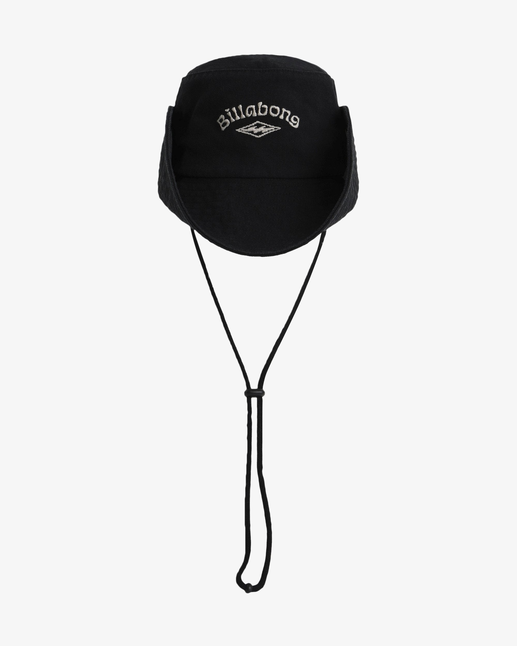 Womens Perfect Session Bucket Hat