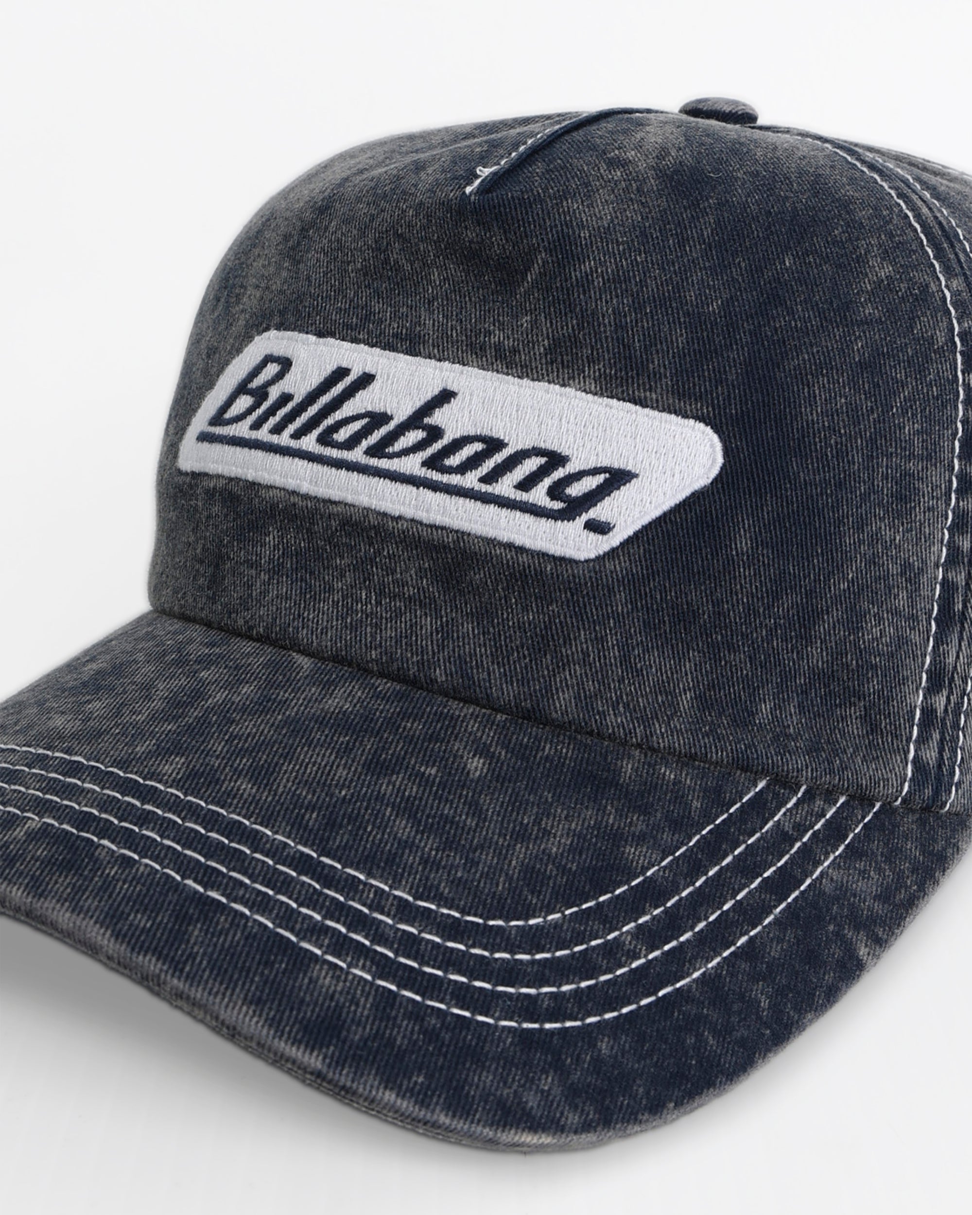 Womens Billa Legit Dad Cap