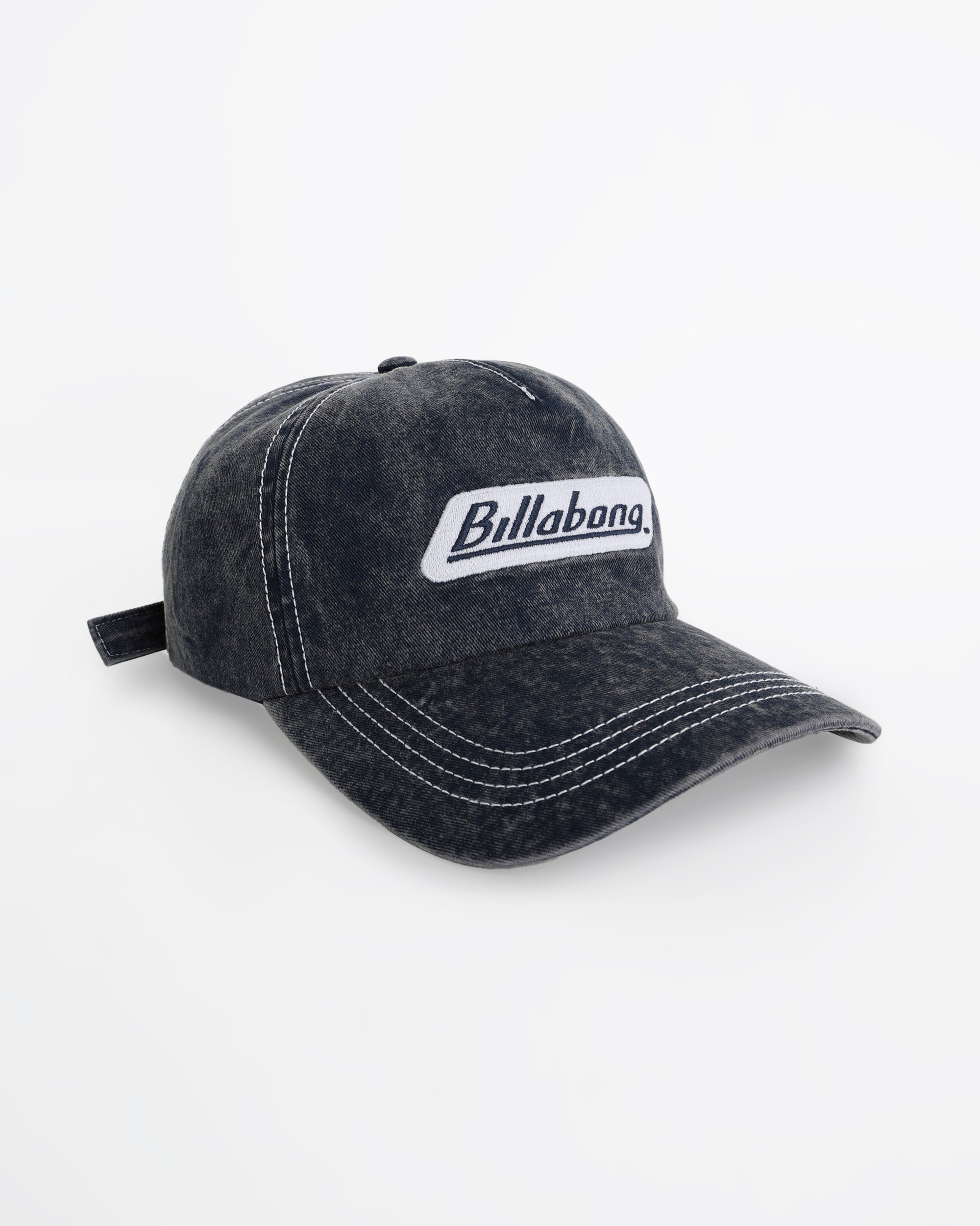Womens Billa Legit Dad Cap