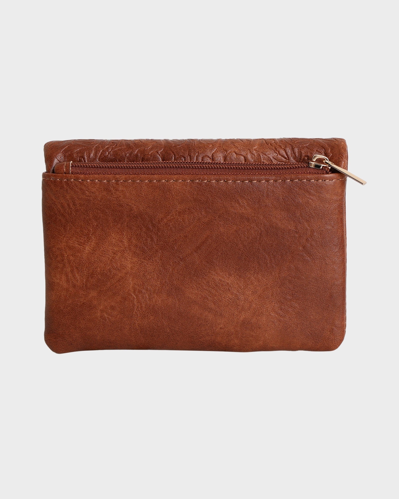 Womens Take It Back Kirra Bi-Fold Wallet