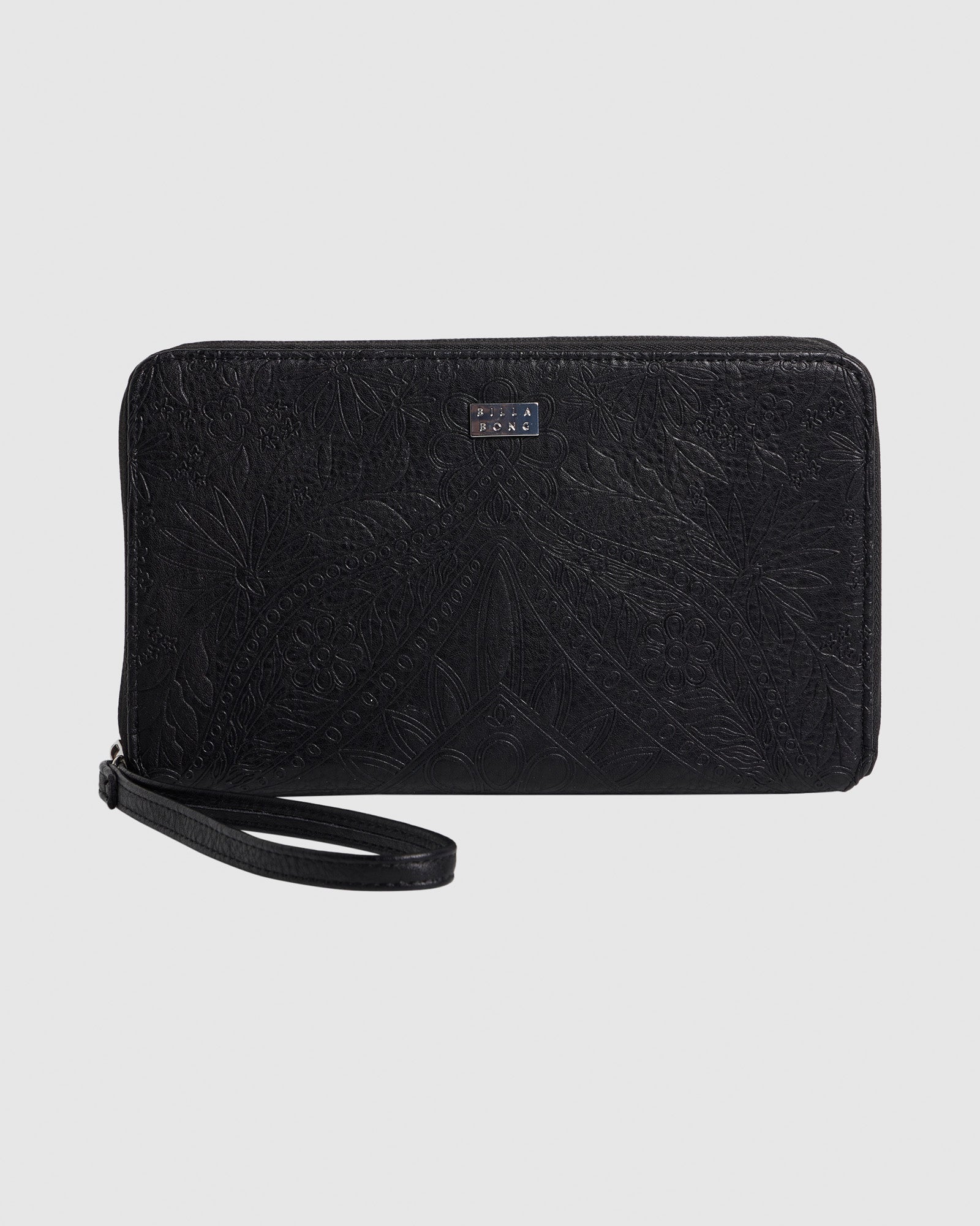 Womens Travel Wallet – Billabong AU