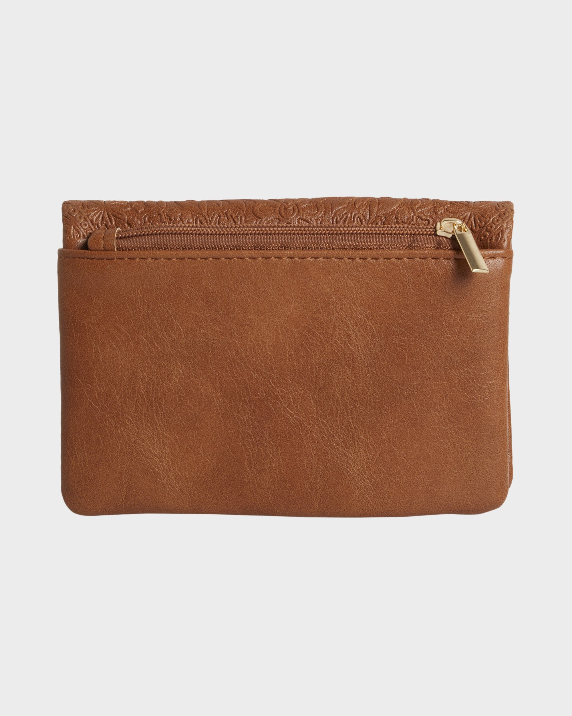 Womens Kirra Bi Fold Wallet