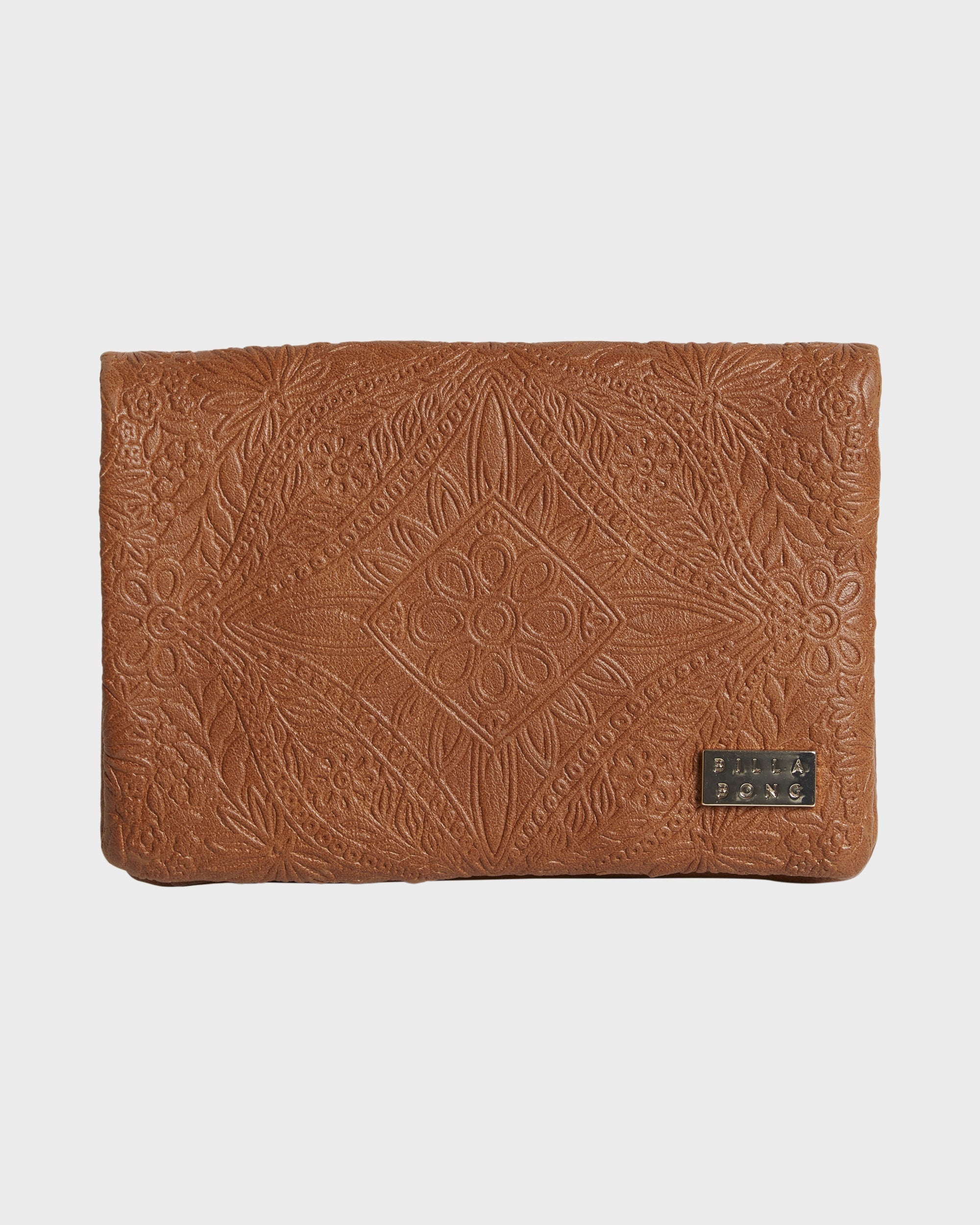 Womens Kirra Bi Fold Wallet