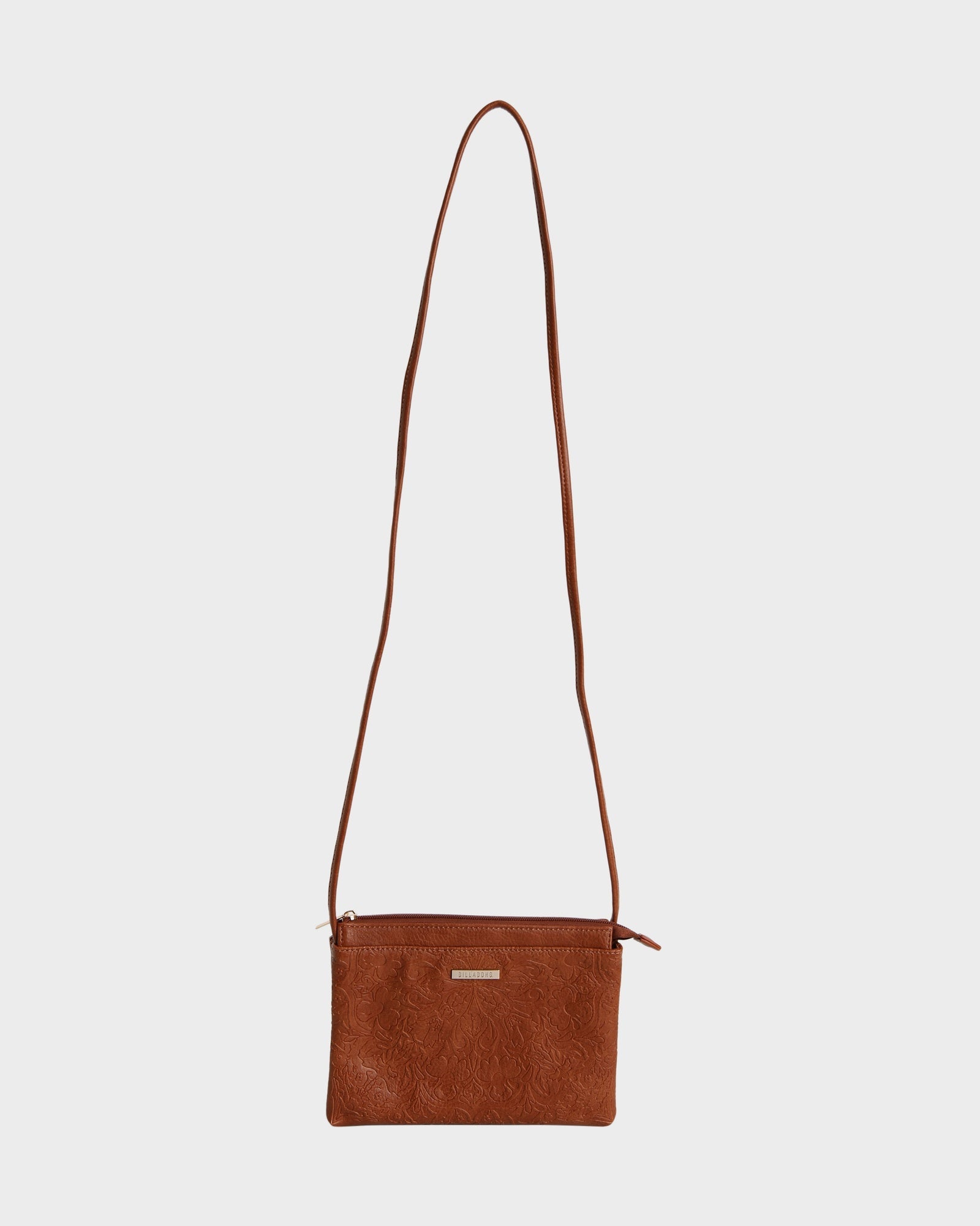 Womens Take It Back Festival Purse