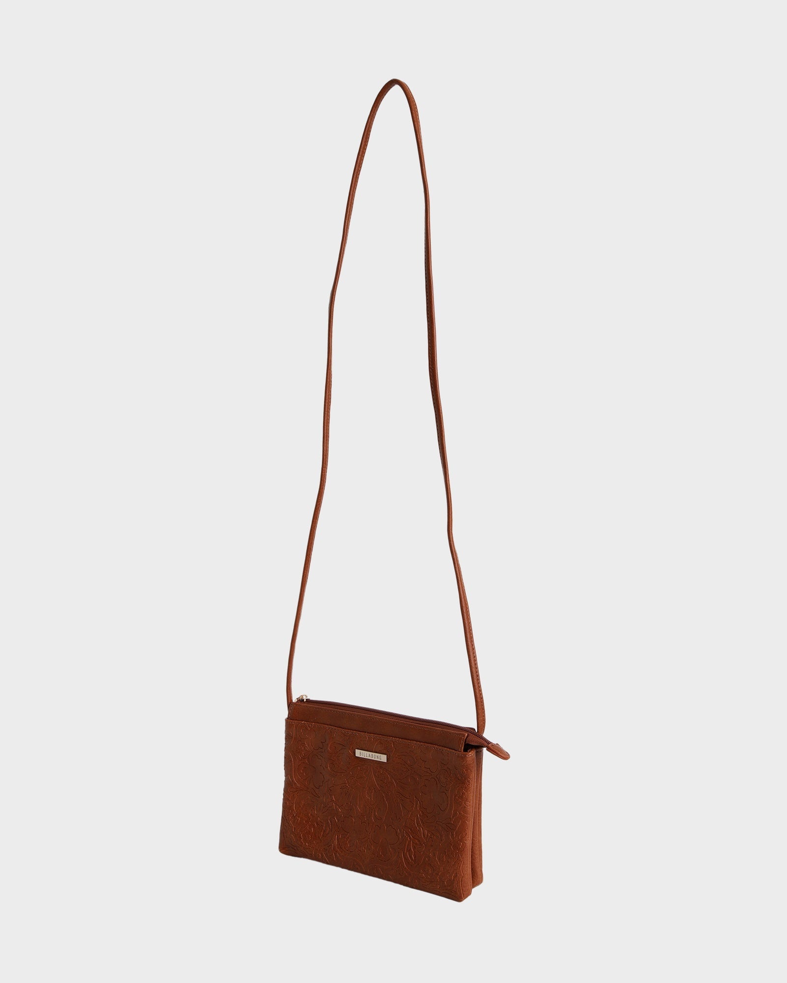 Womens Take It Back Festival Purse