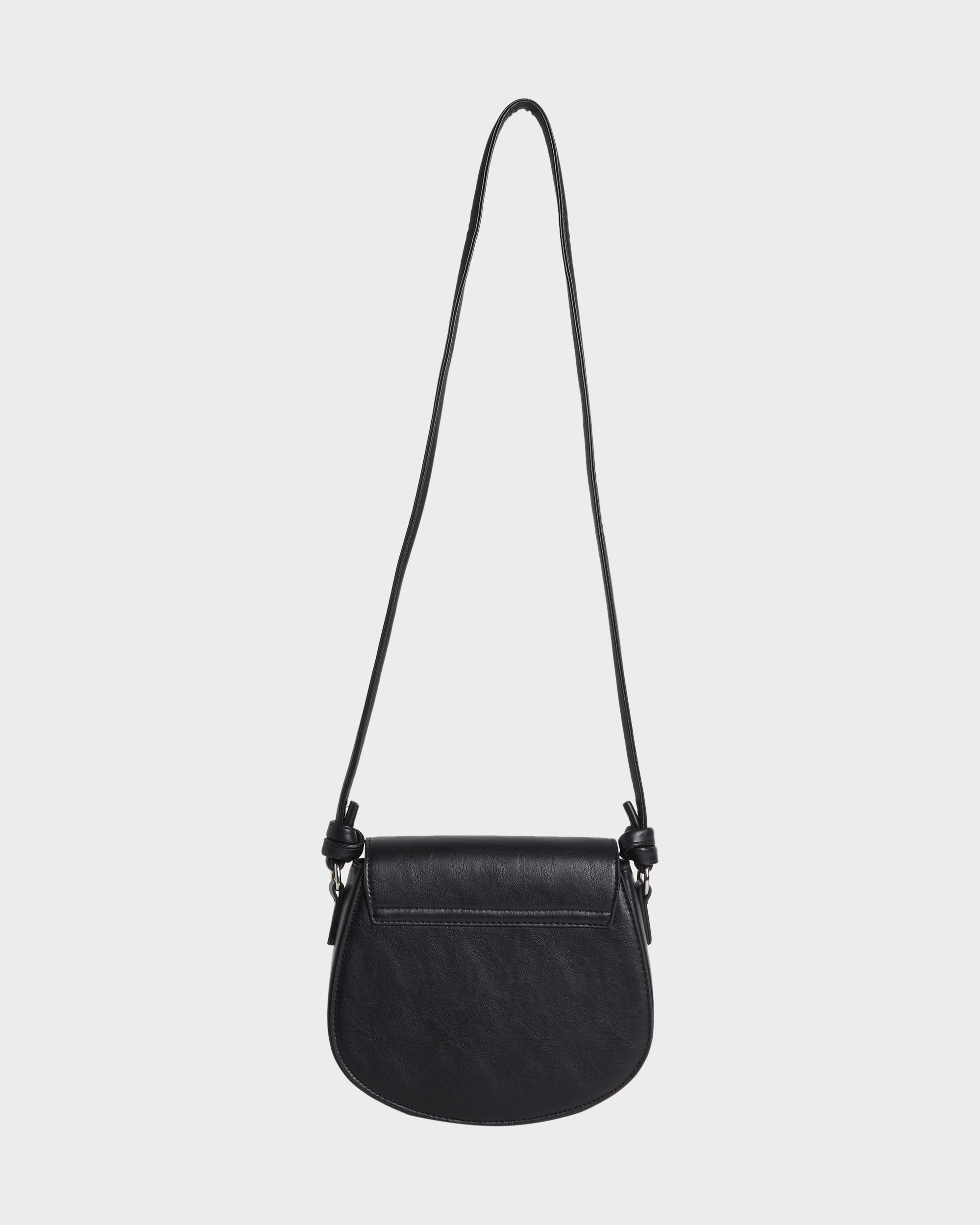 Womens Just For You Sling Bag