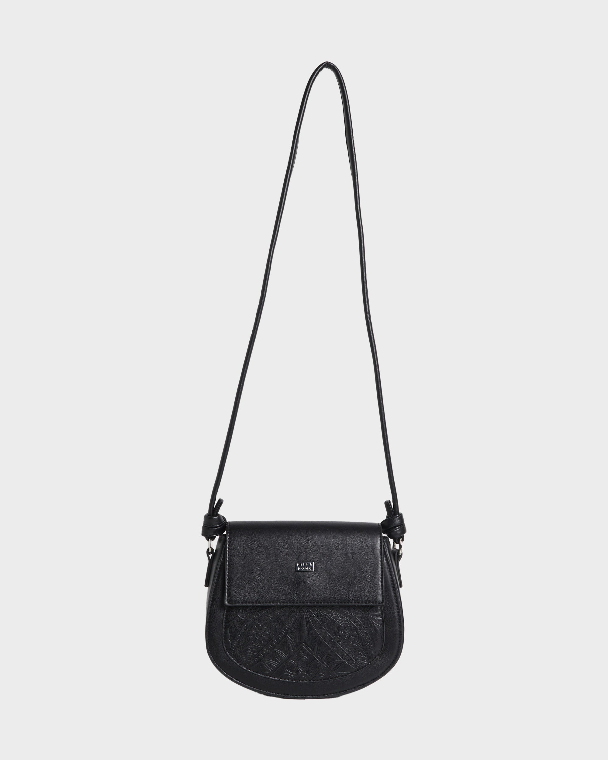 Womens Just For You Sling Bag