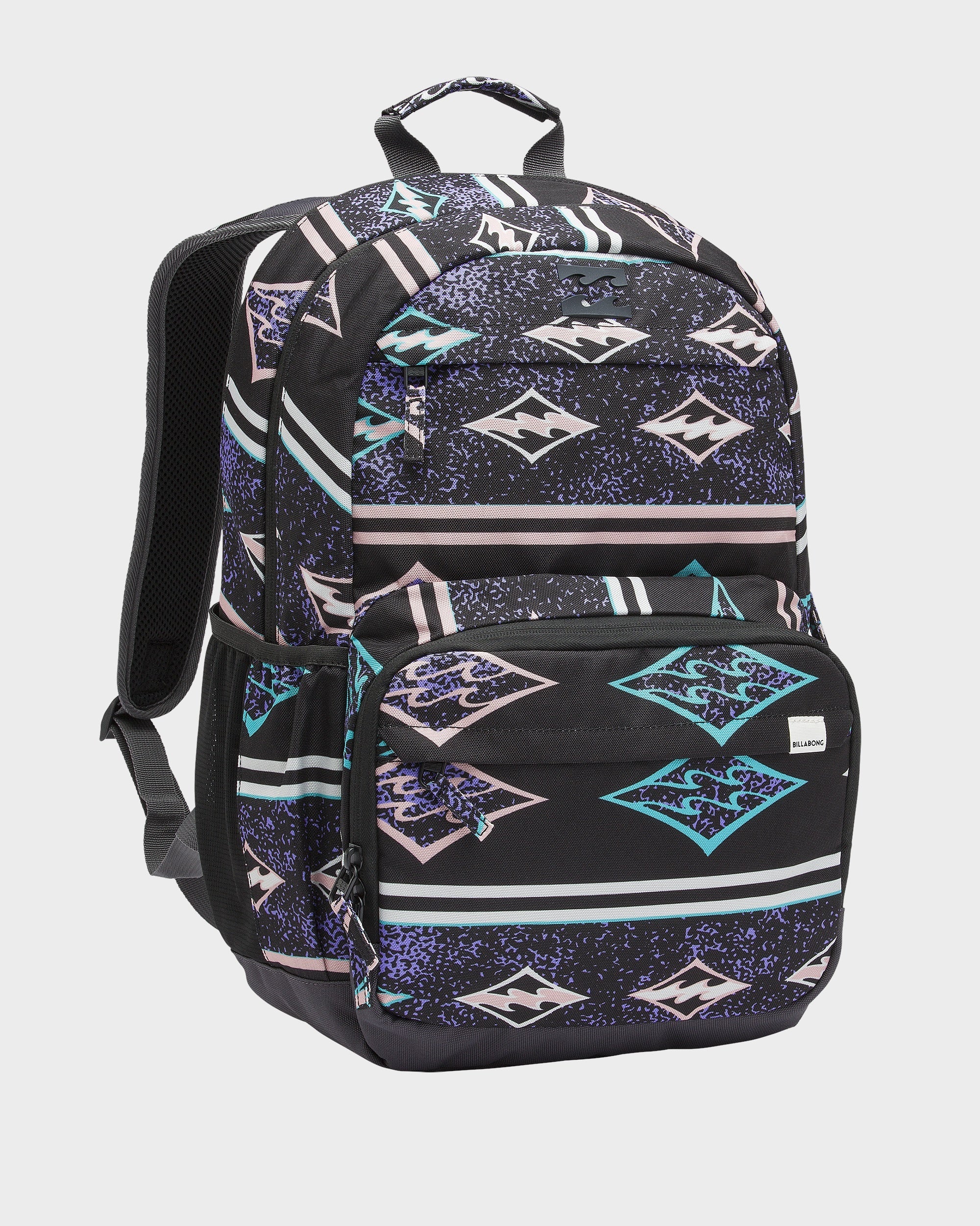 Womens Maiden Voyage Backpack