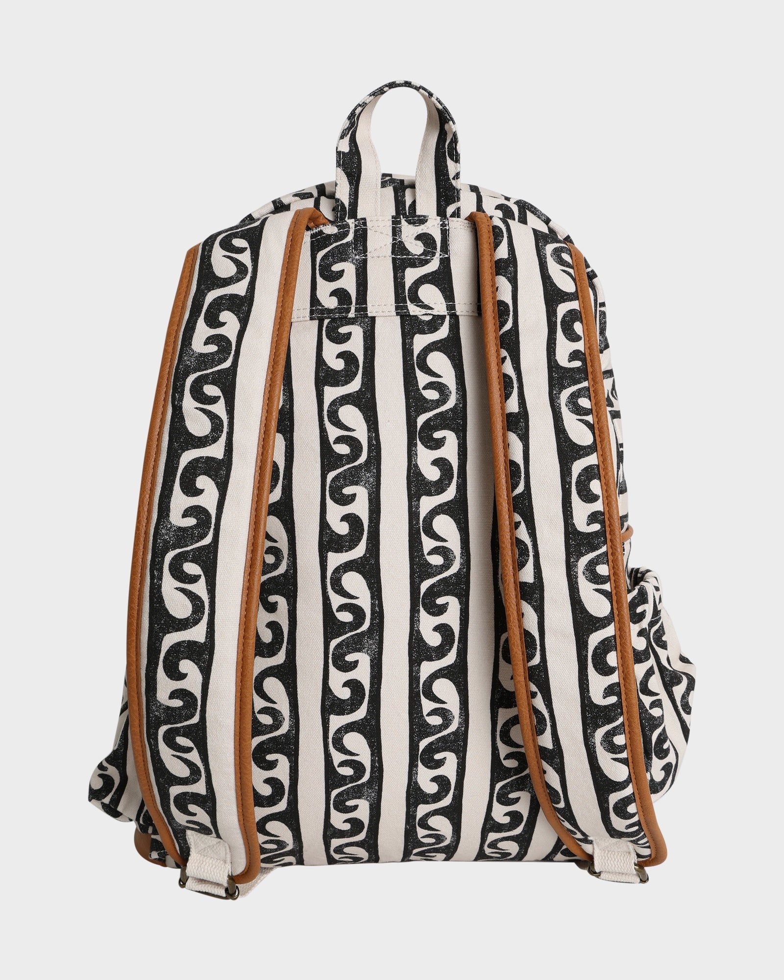 Womens Home Abroad Backpack