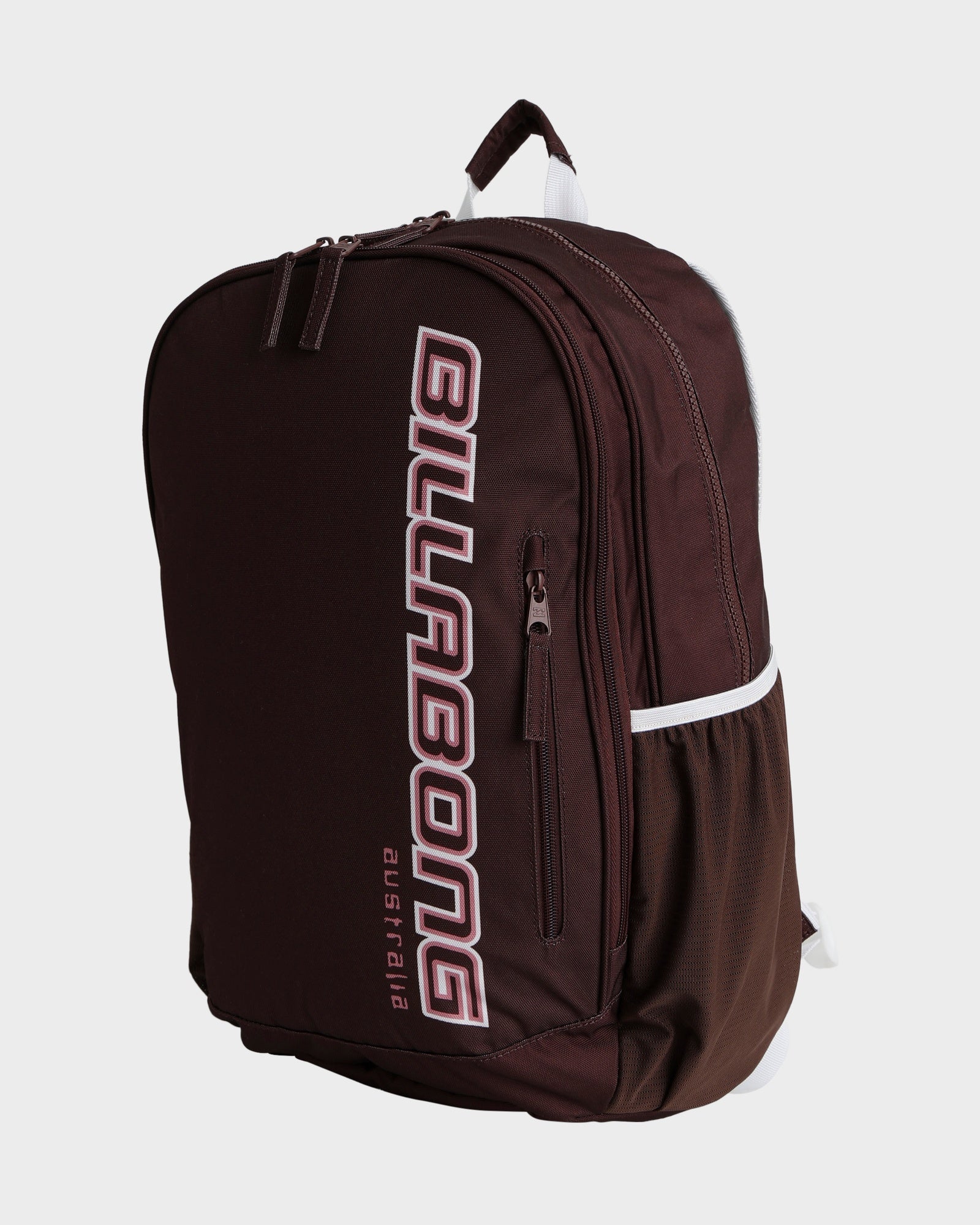 Womens Billa Tripper Backpack