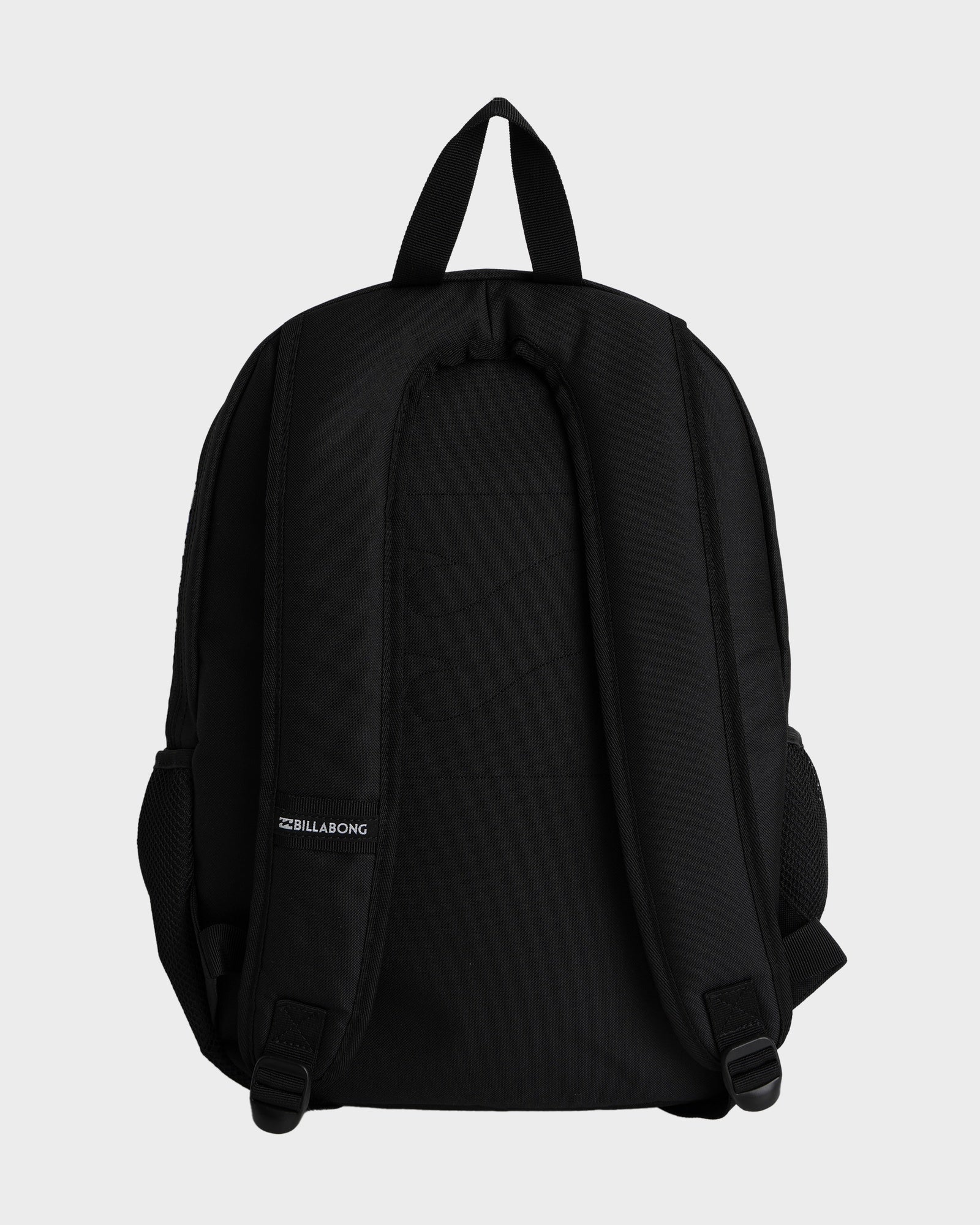 Womens Take It Back Mahi Backpack