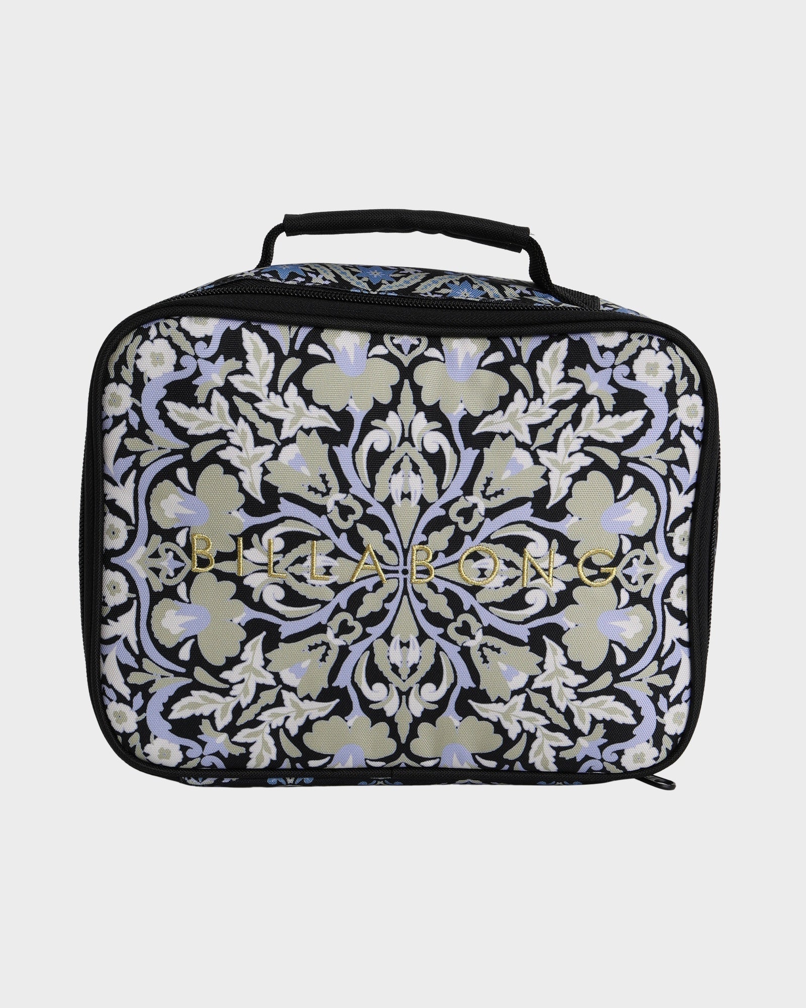 Womens Take It Back Lunchbox