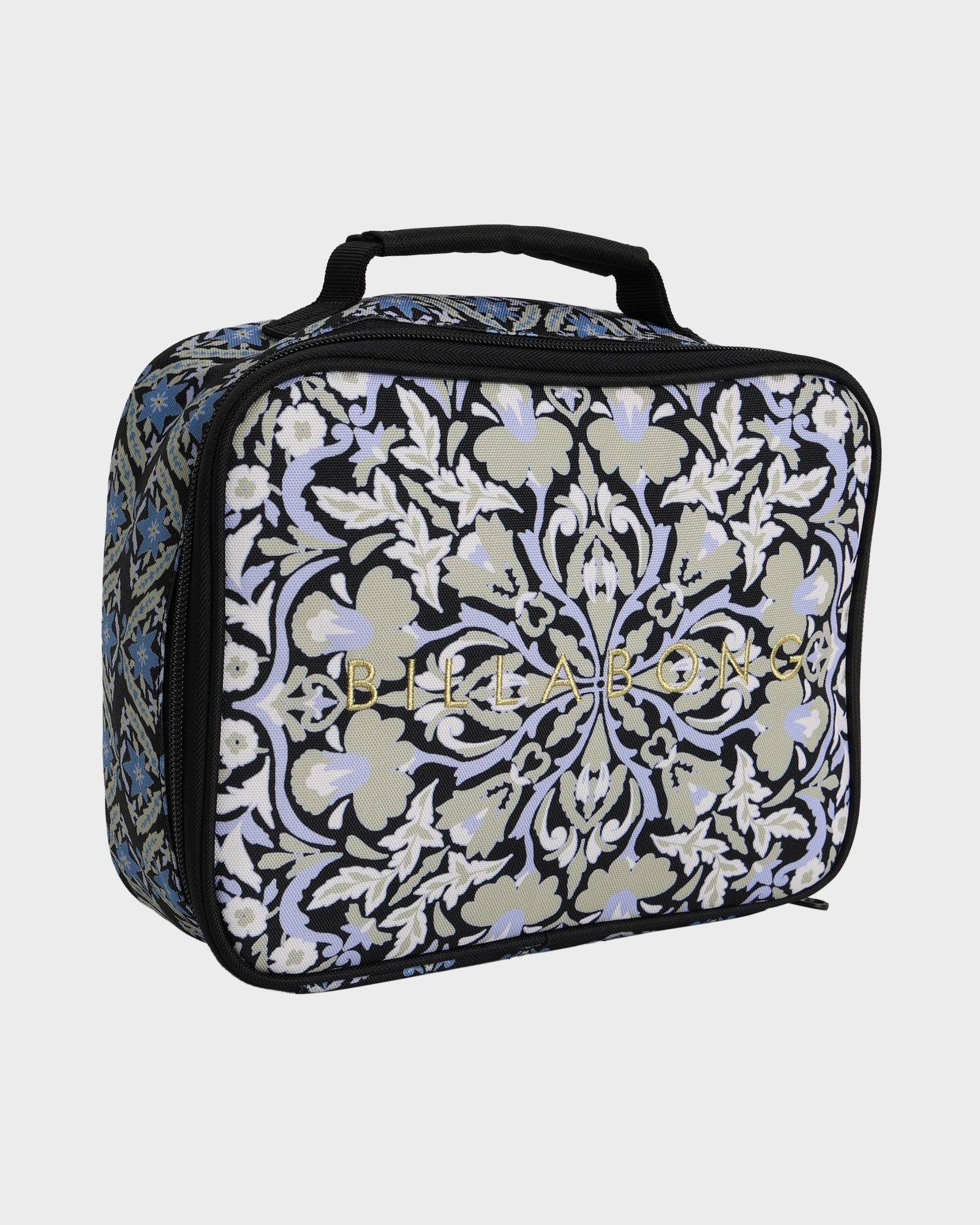 Womens Take It Back Lunchbox