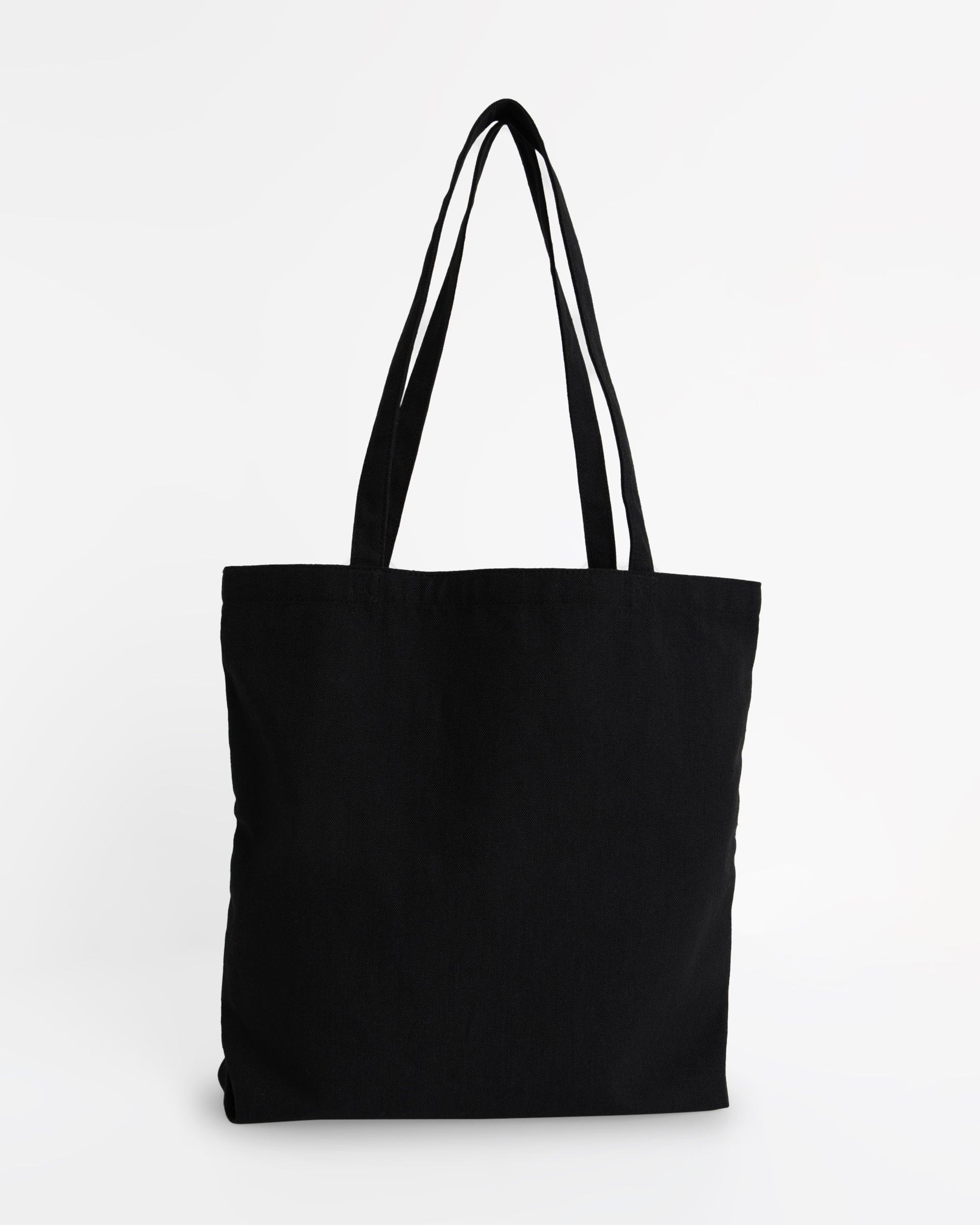 Womens Otis Mangrove Tote Bag