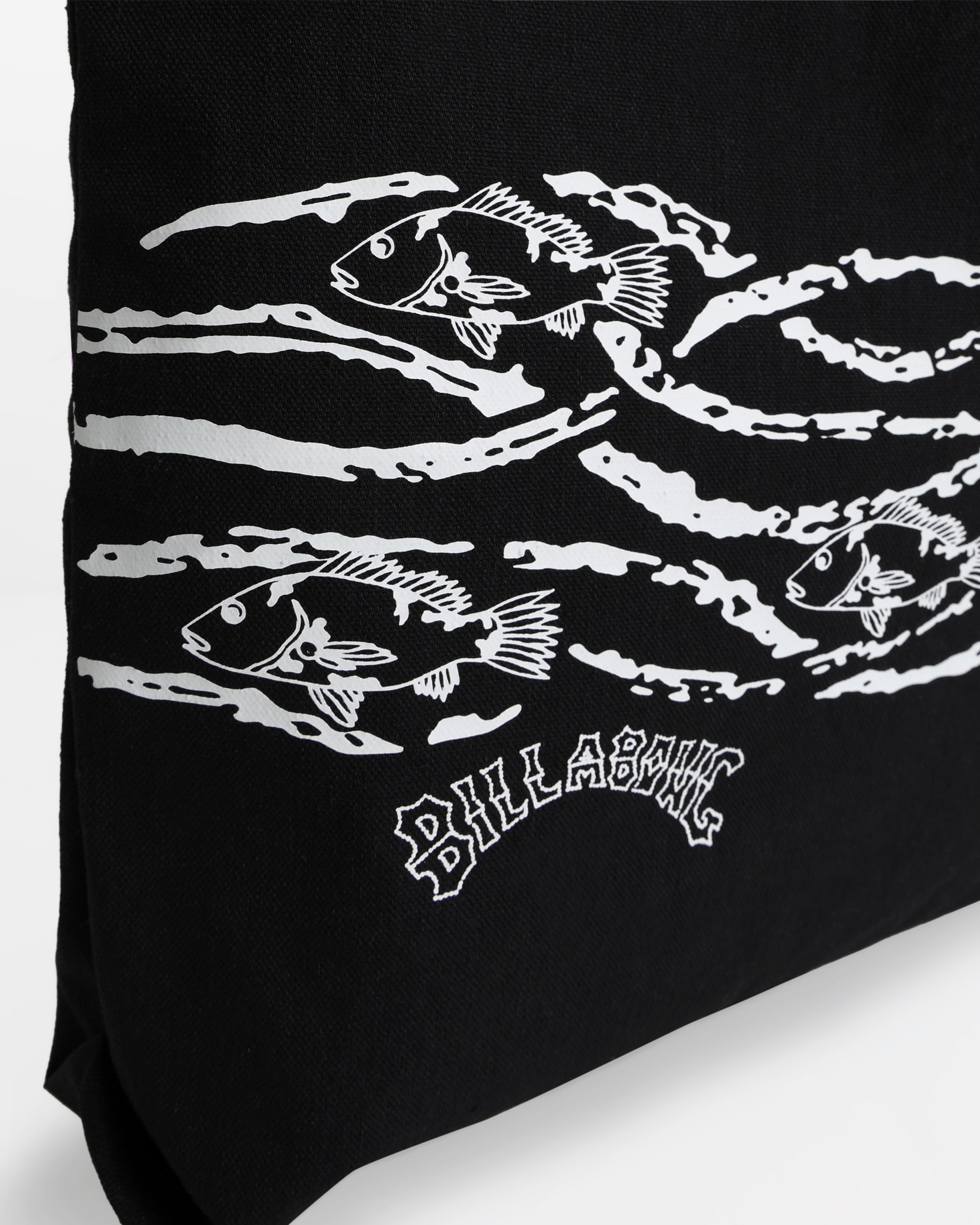 Womens Otis Mangrove Tote Bag