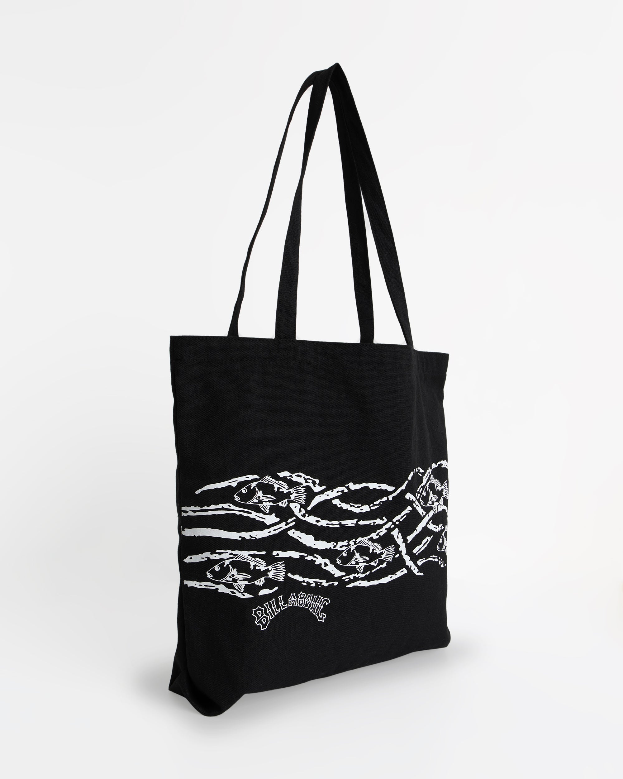Womens Otis Mangrove Tote Bag