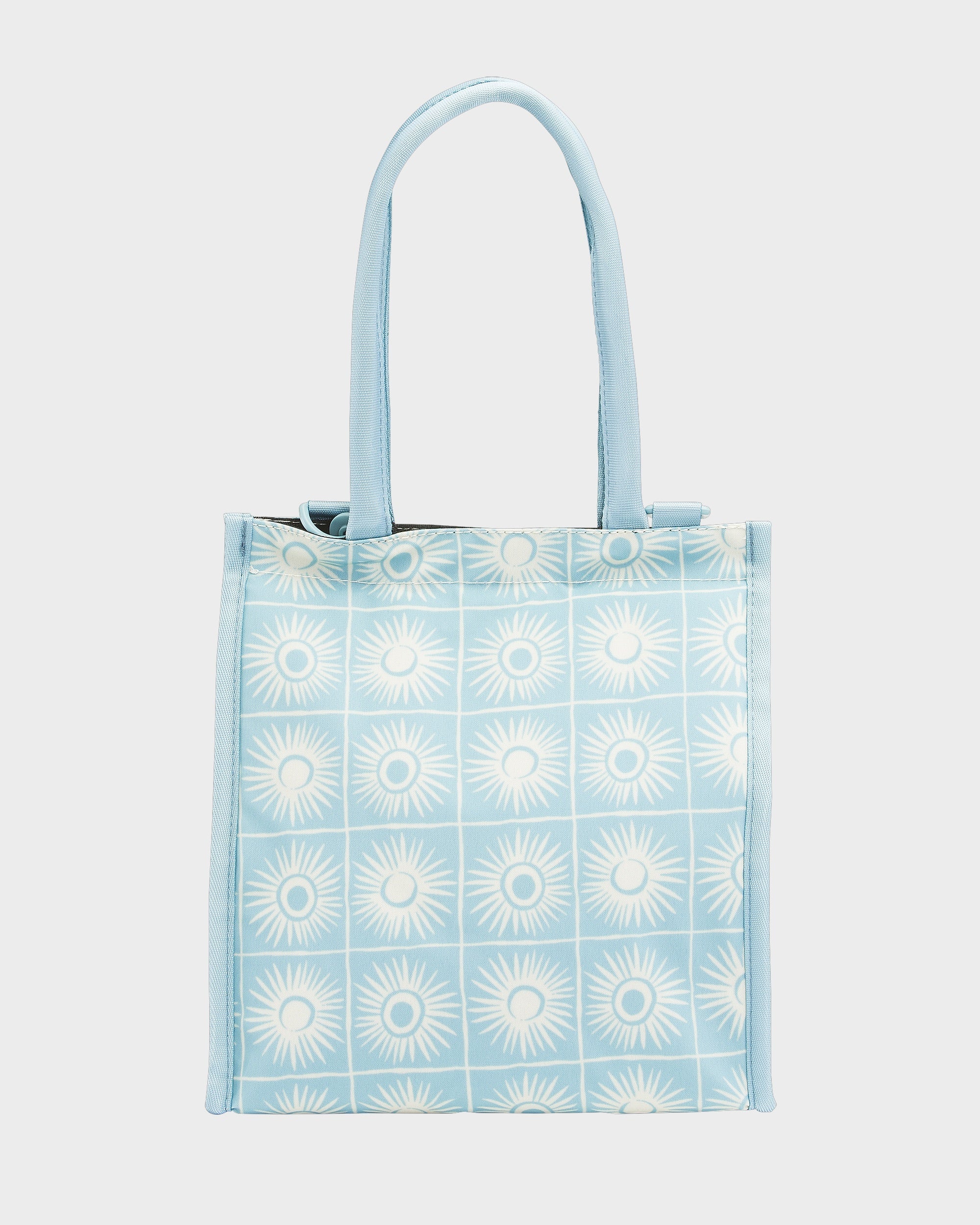 Womens Take A Break Cooler Bag