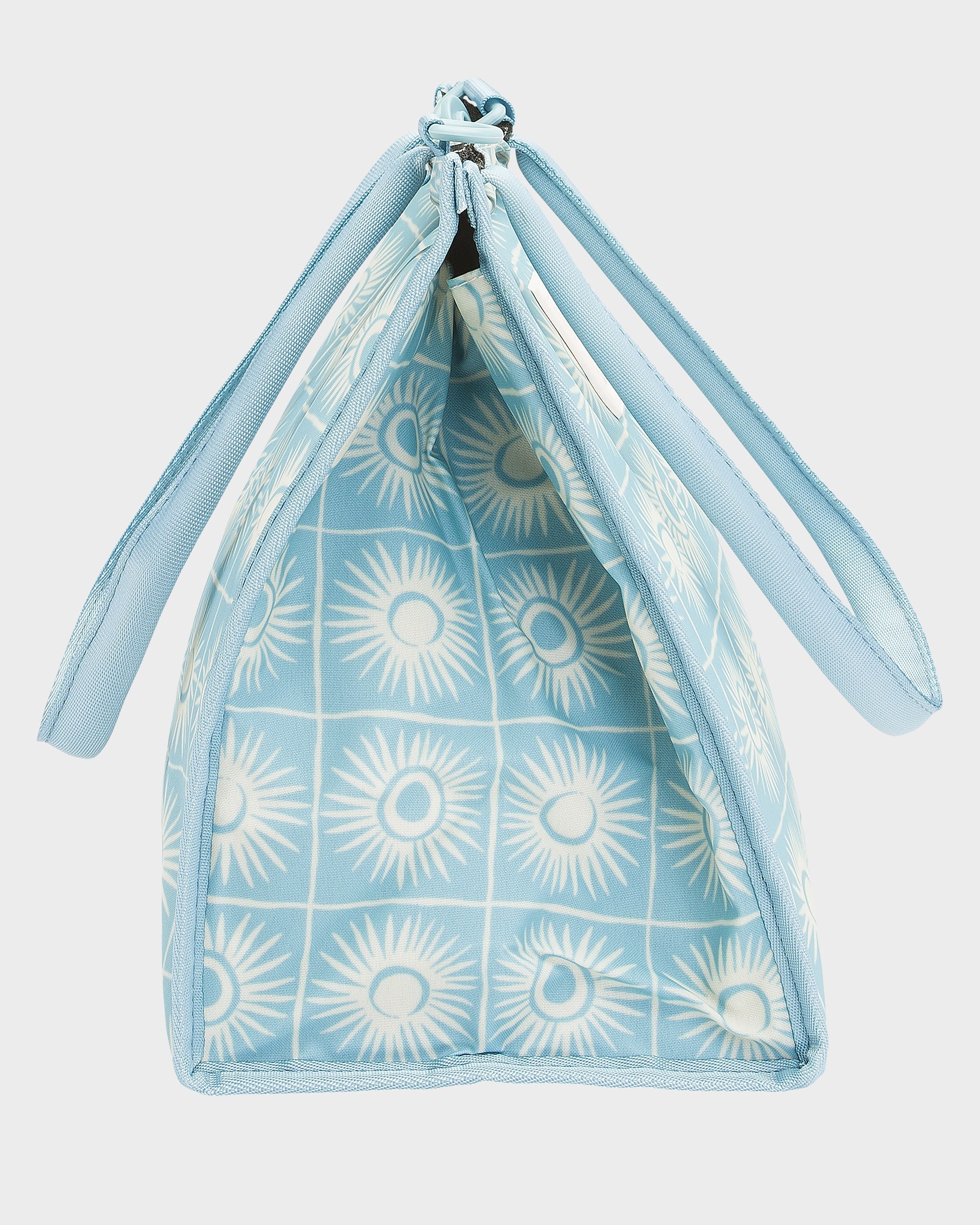 Womens Take A Break Cooler Bag