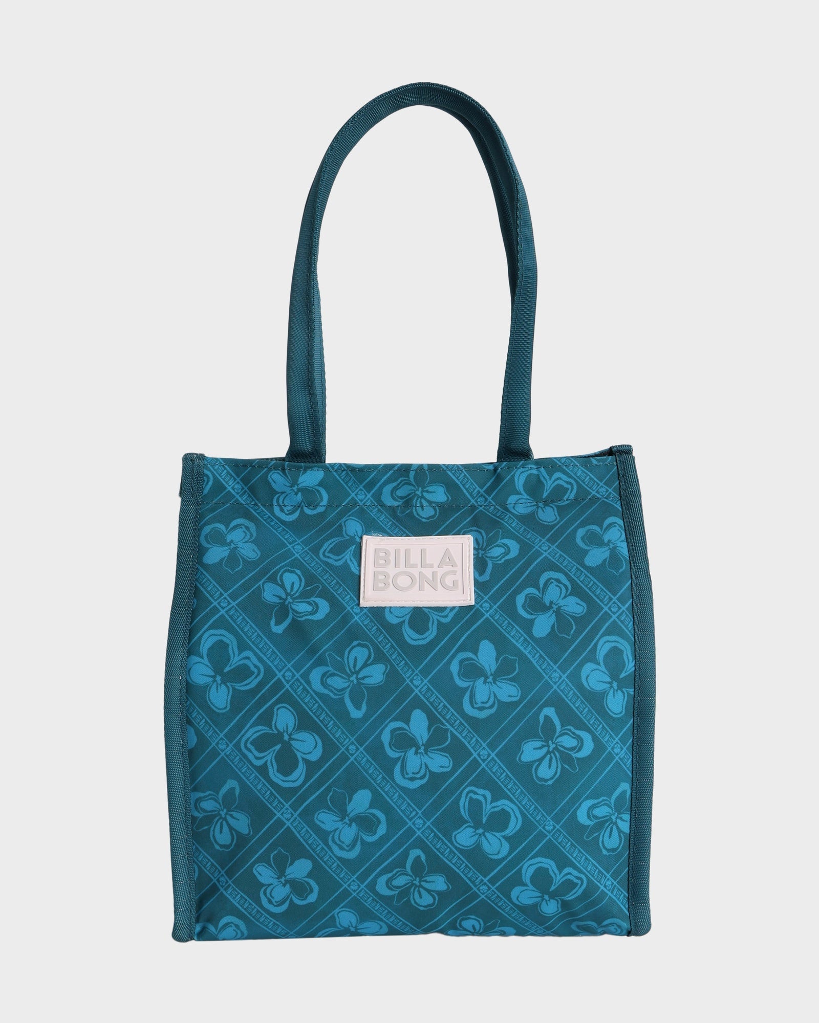 Womens Take A Break Lunch Box