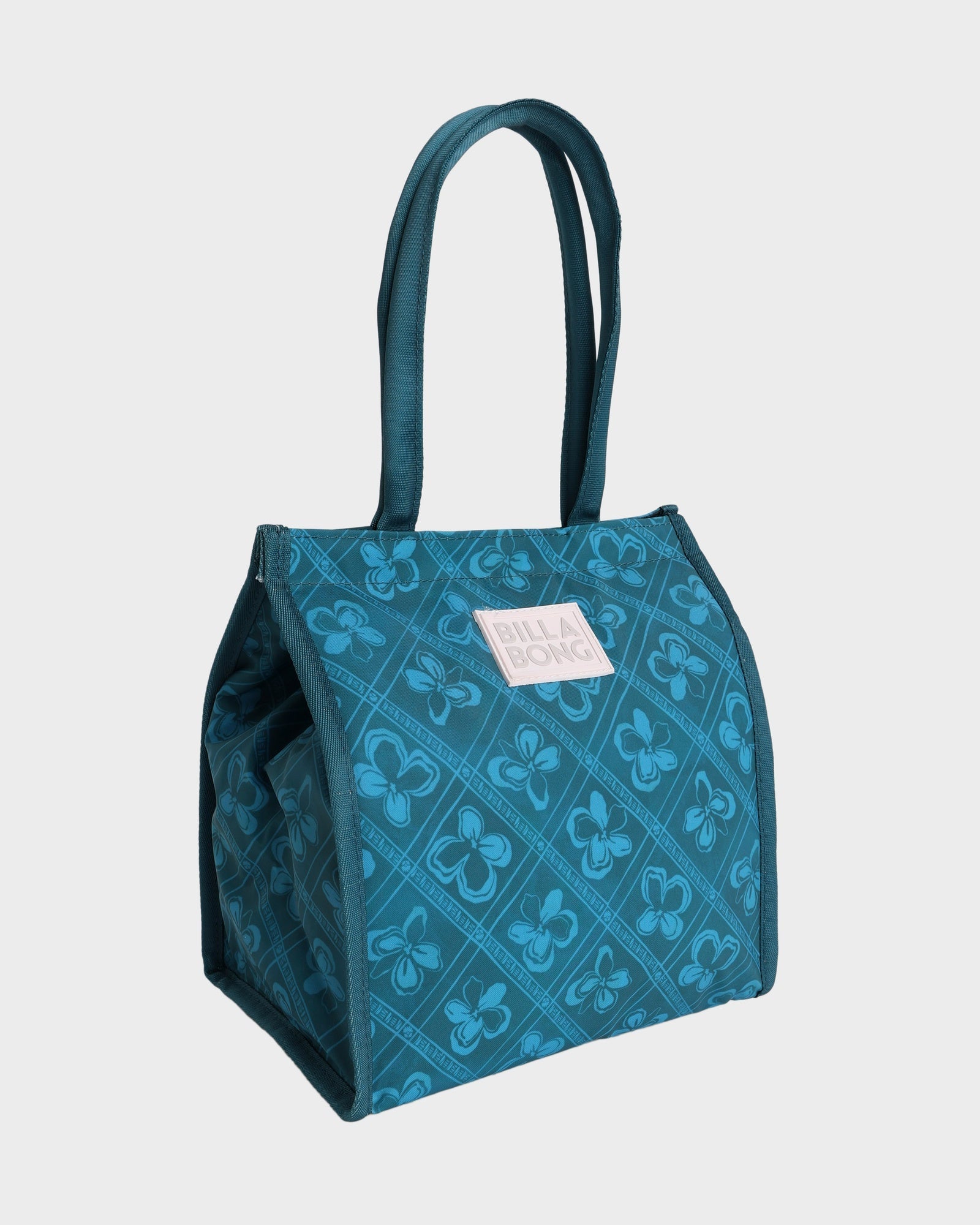Womens Take A Break Lunch Box