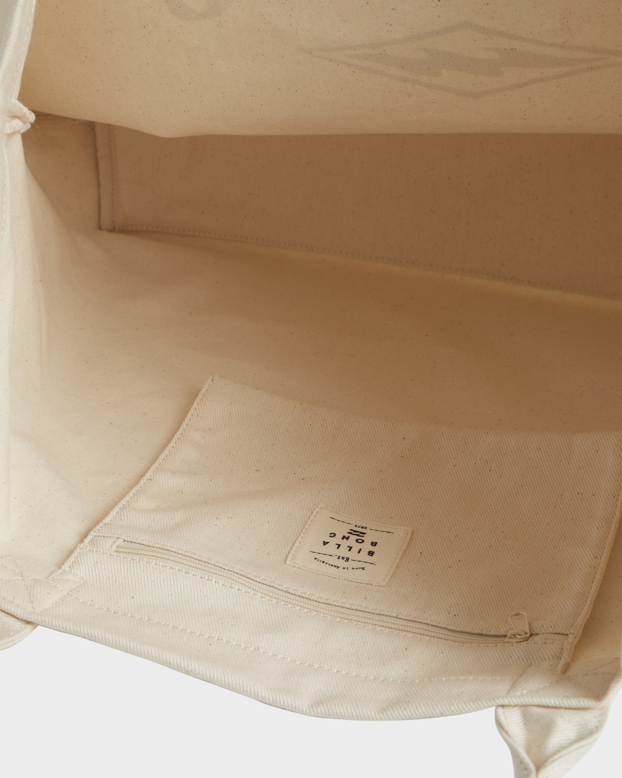 Womens Paradise Tote Bag