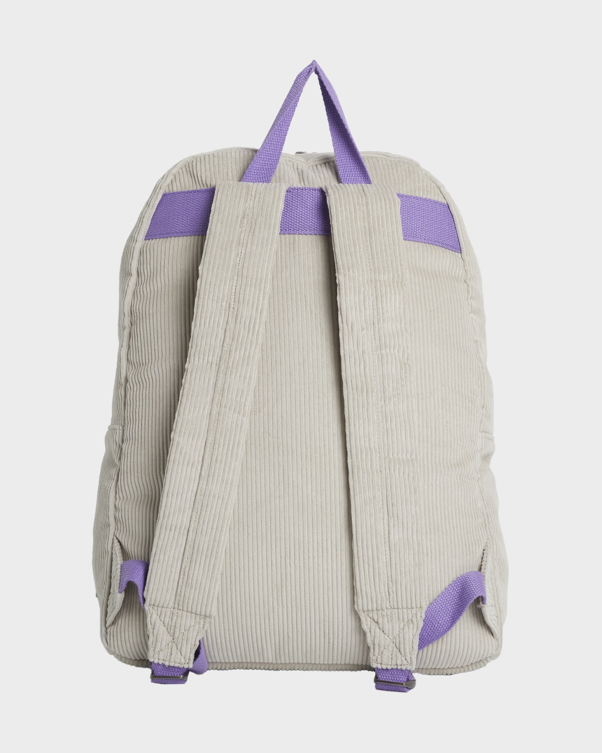 Womens Since 73 School Backpack