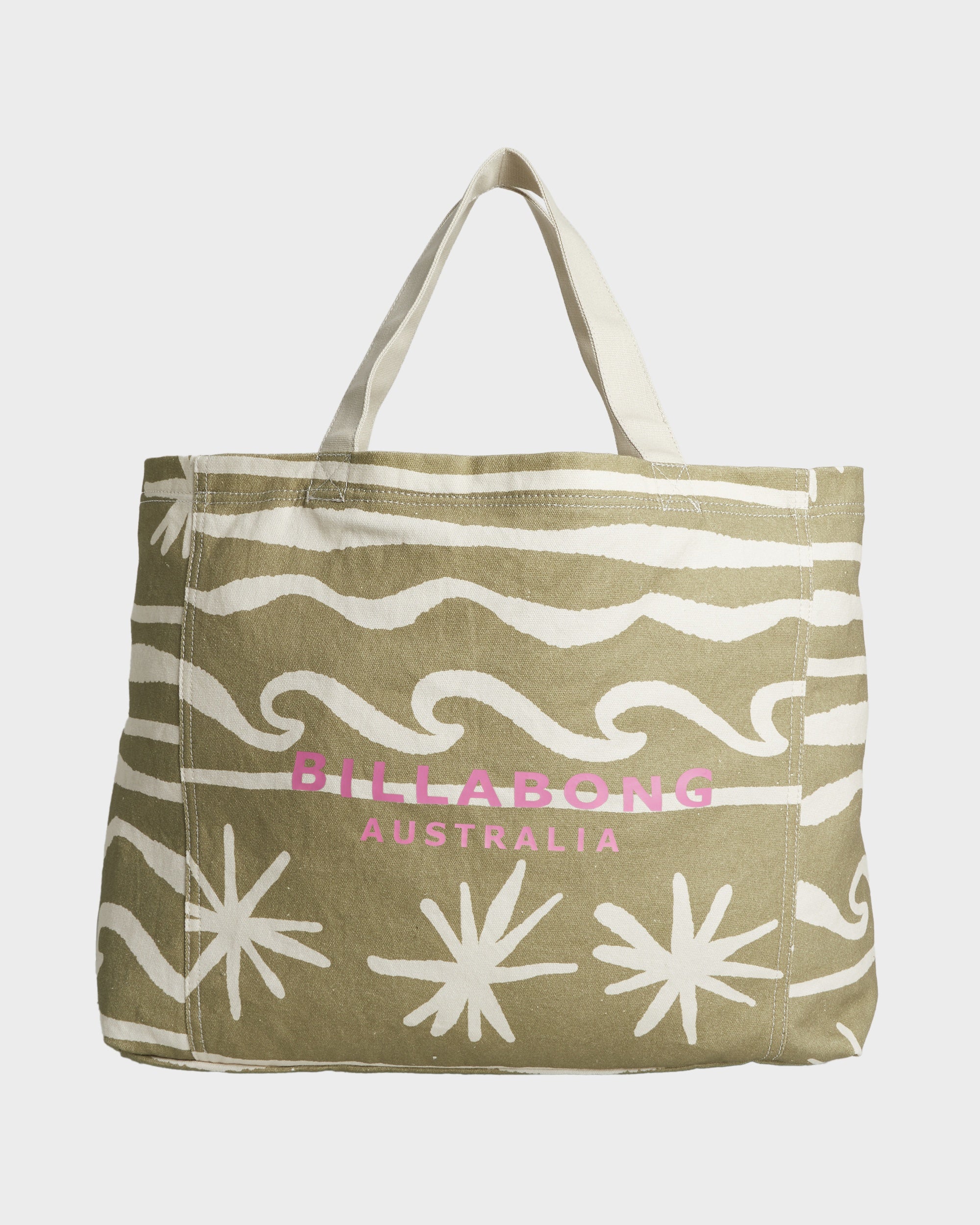 Womens Lost On You Tote Bag