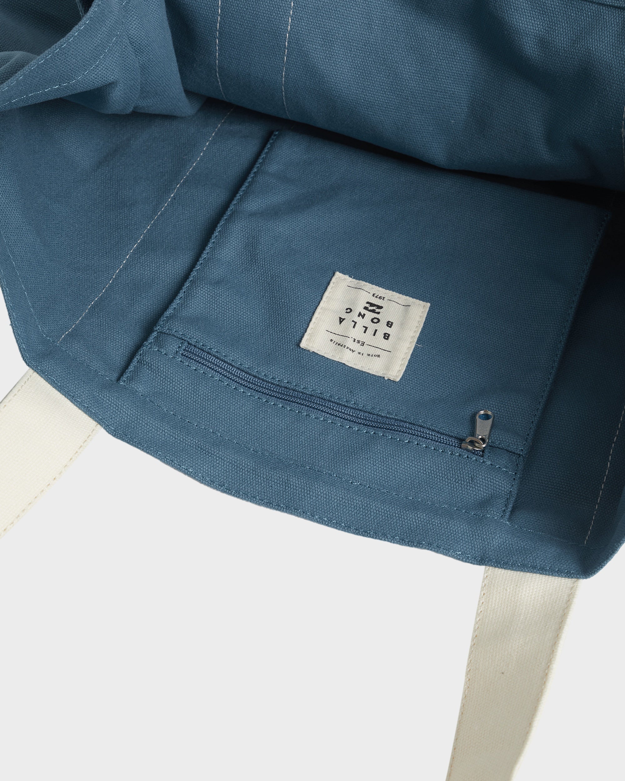 Womens Oceans Tote Bag