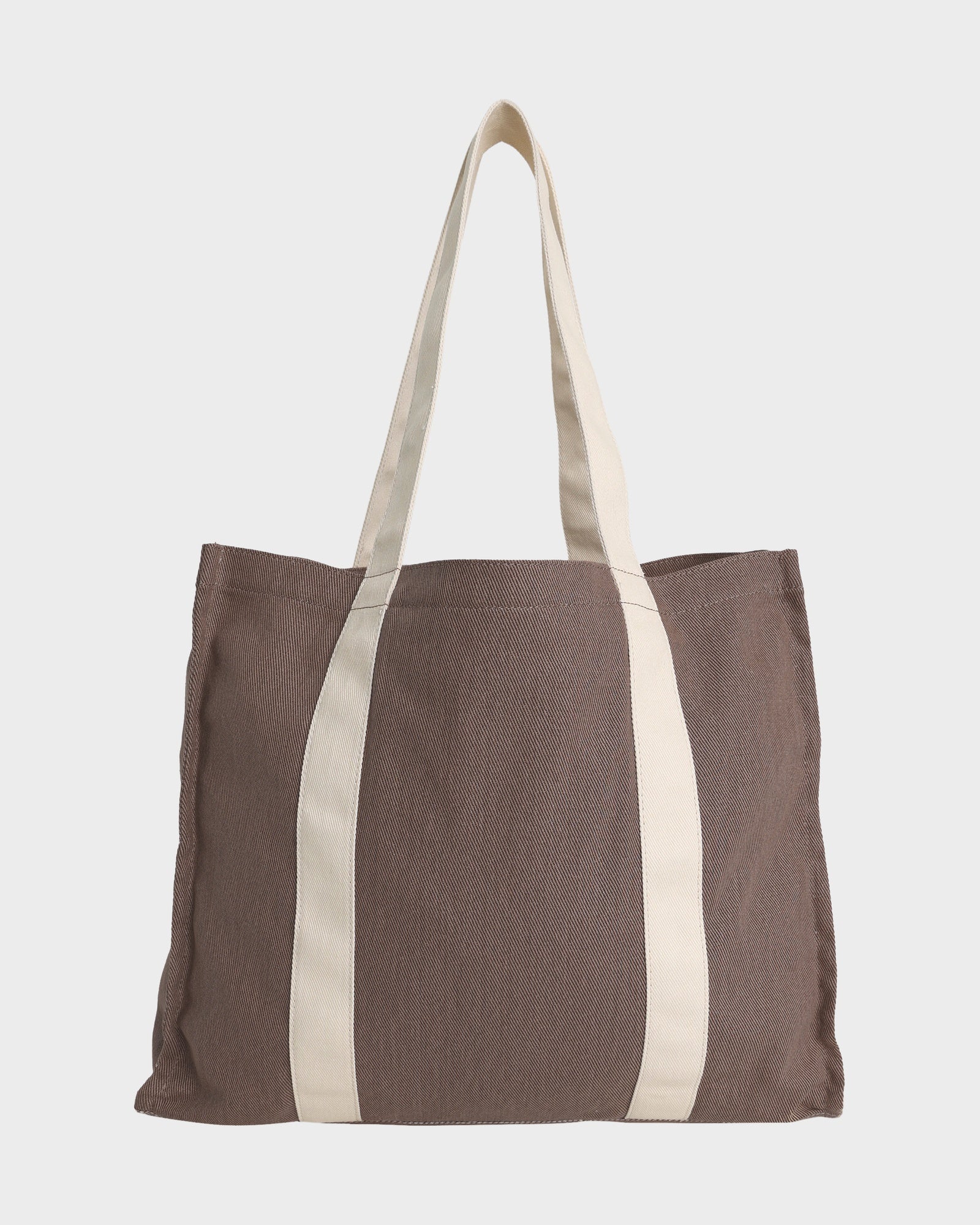 Womens Oceans Greatest Tote Bag