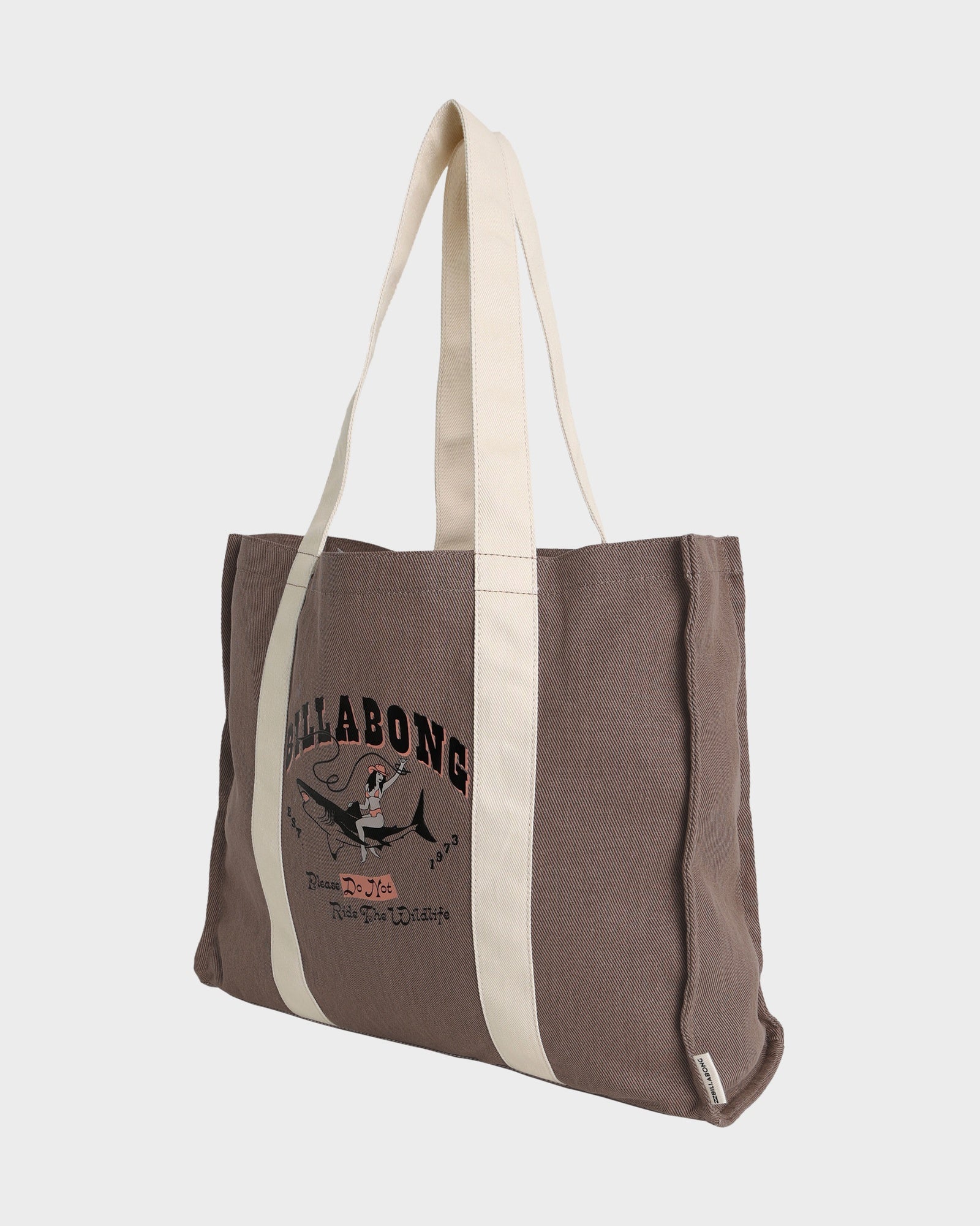 Womens Oceans Greatest Tote Bag
