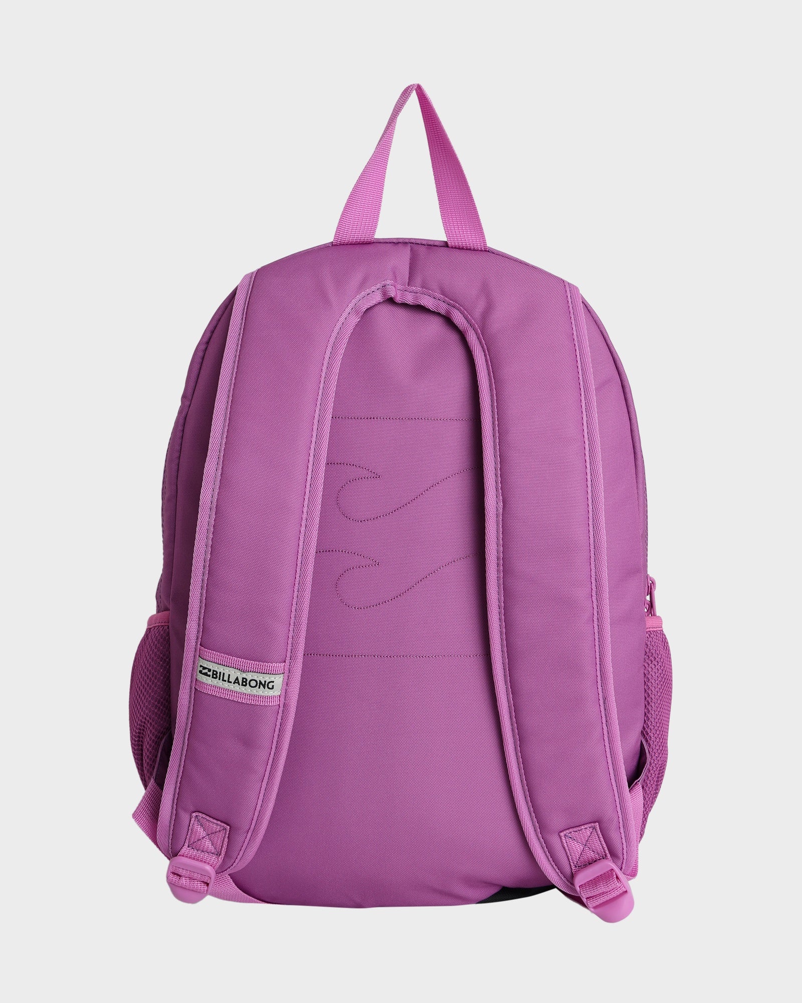 Womens Bohemia Mahi Backpack