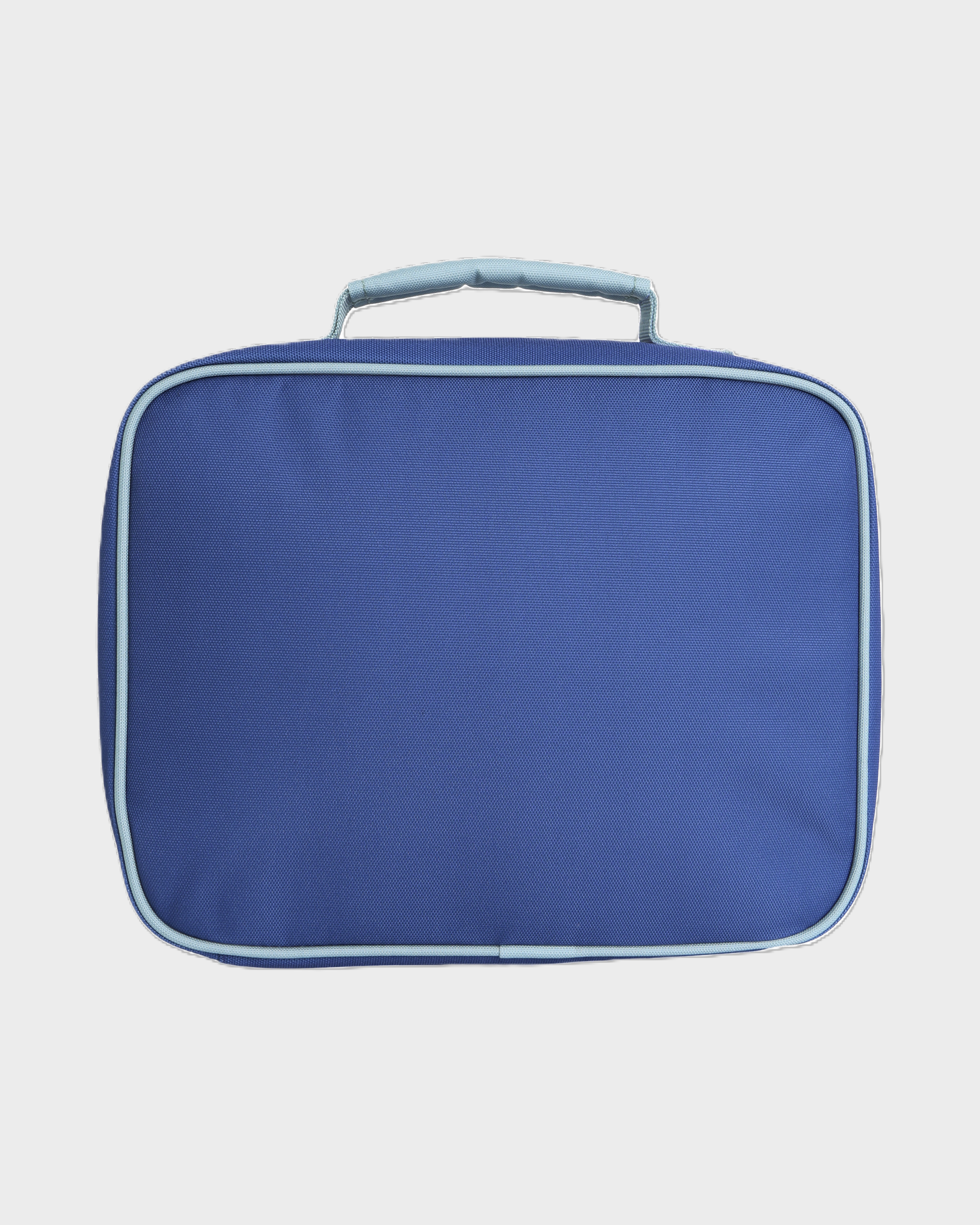 Womens Forever Billabong Lunchbox