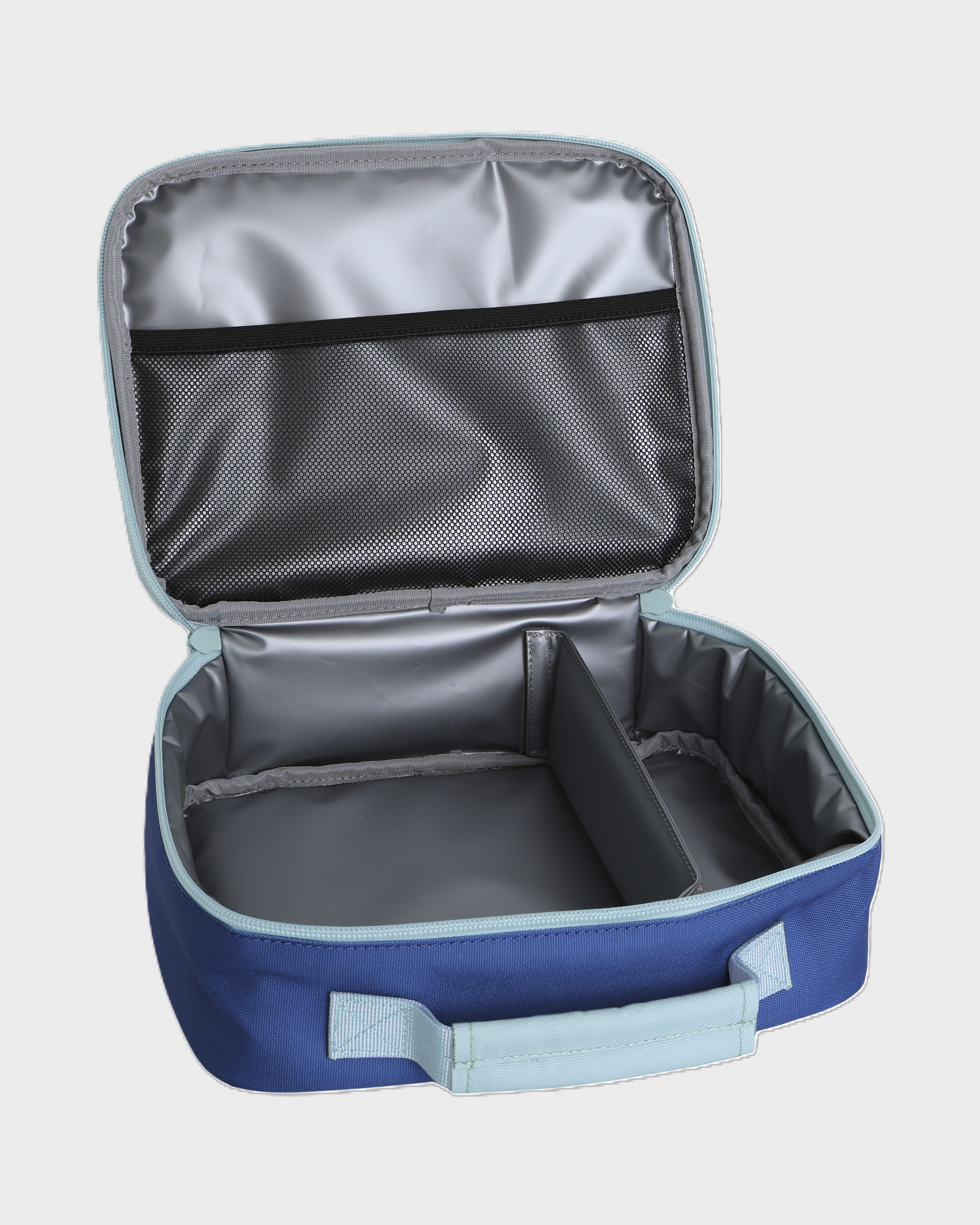 Womens Forever Billabong Lunchbox