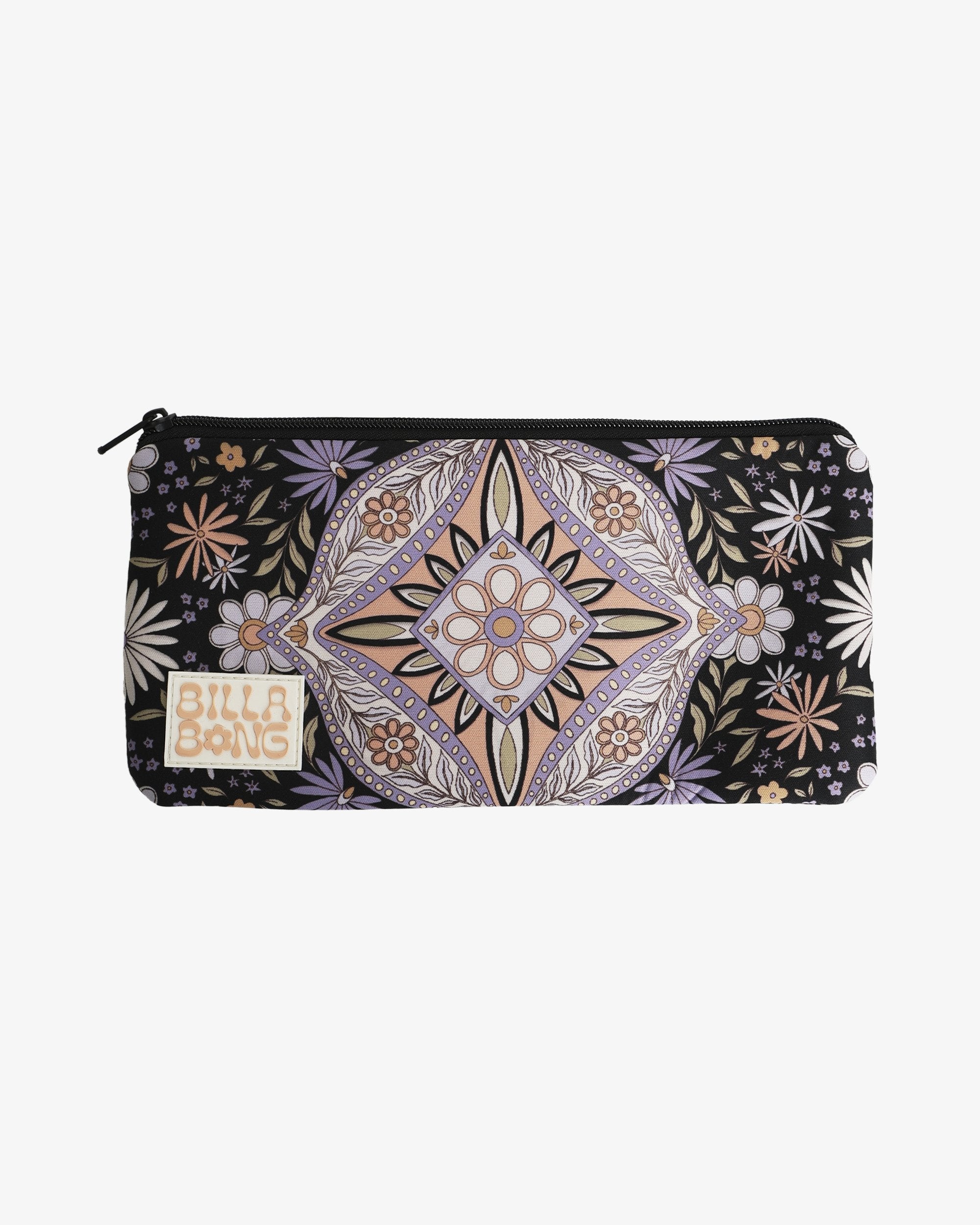 Womens Just For You Pencil Case