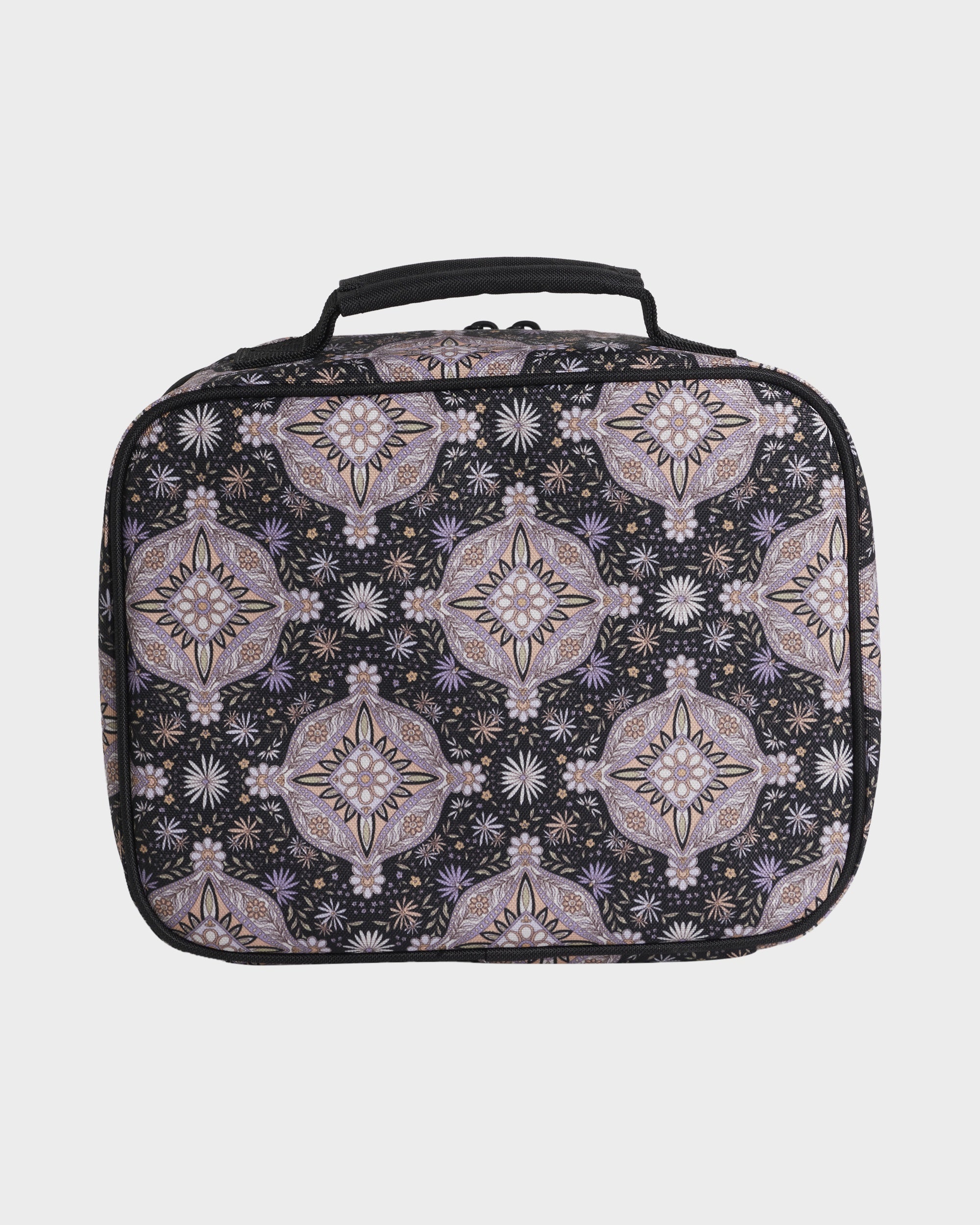 Womens Just For You Lunch Box