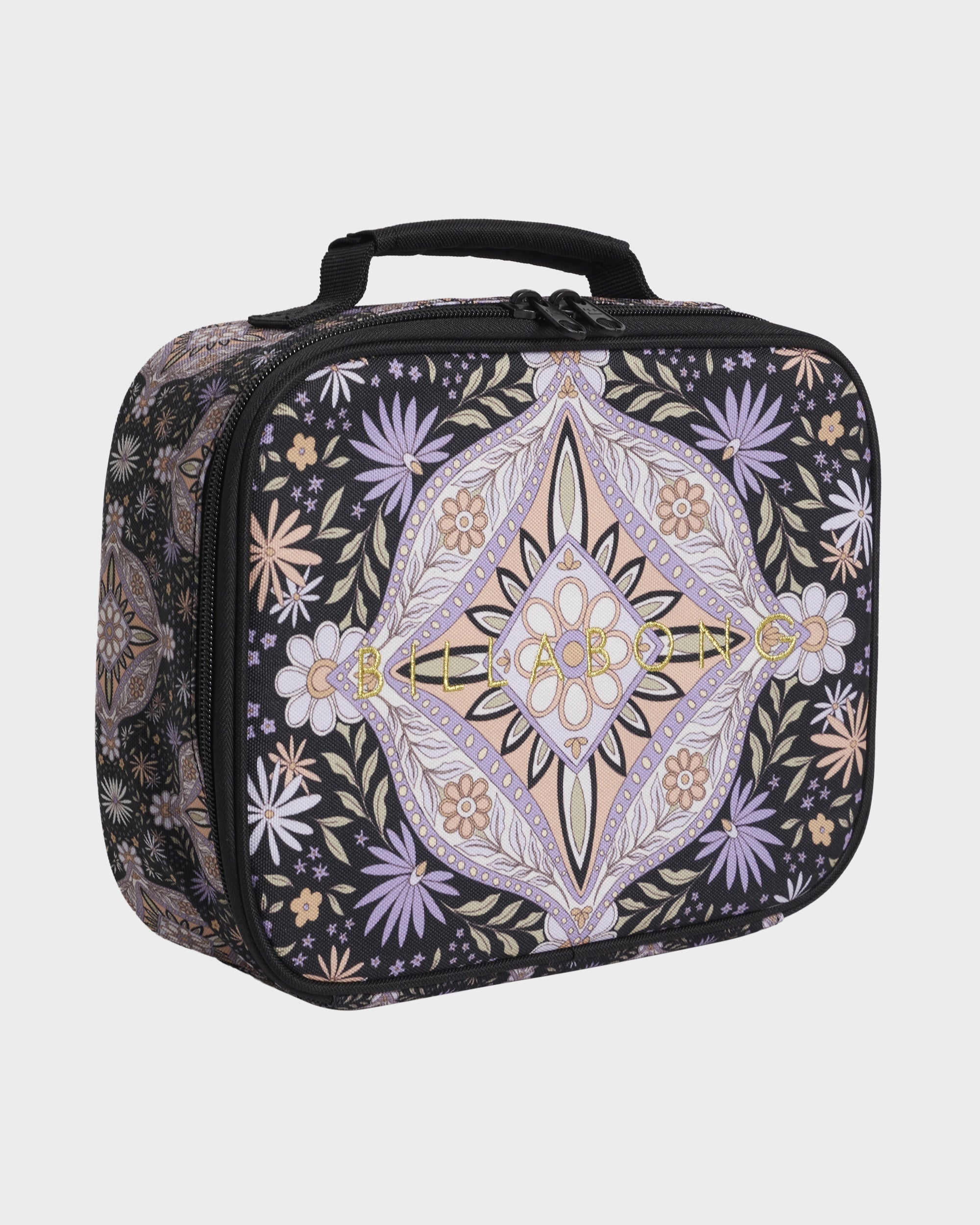 Womens Just For You Lunch Box