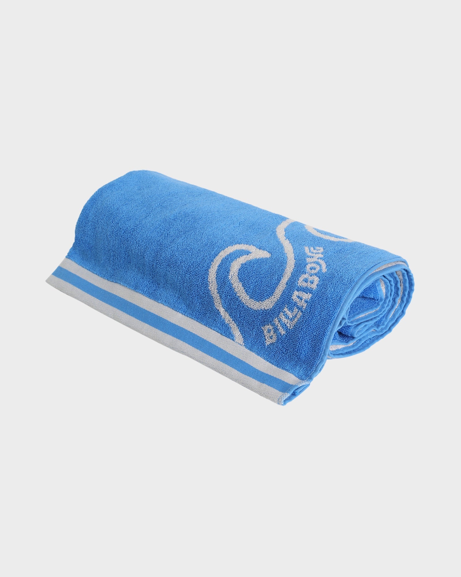 Womens Sunrise Sands Towel