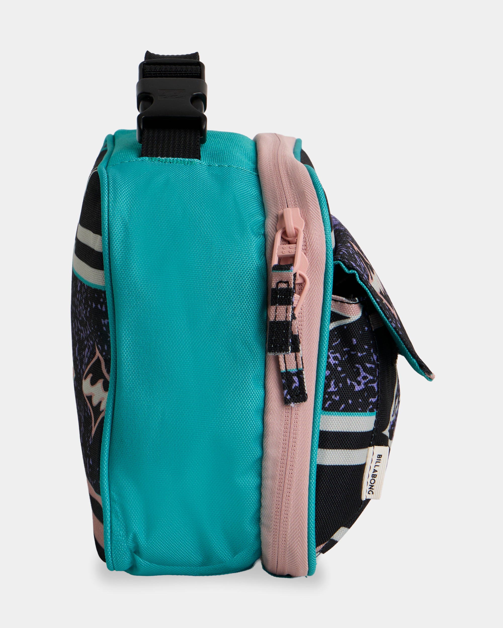 Womens Lil Chill Lunch Box