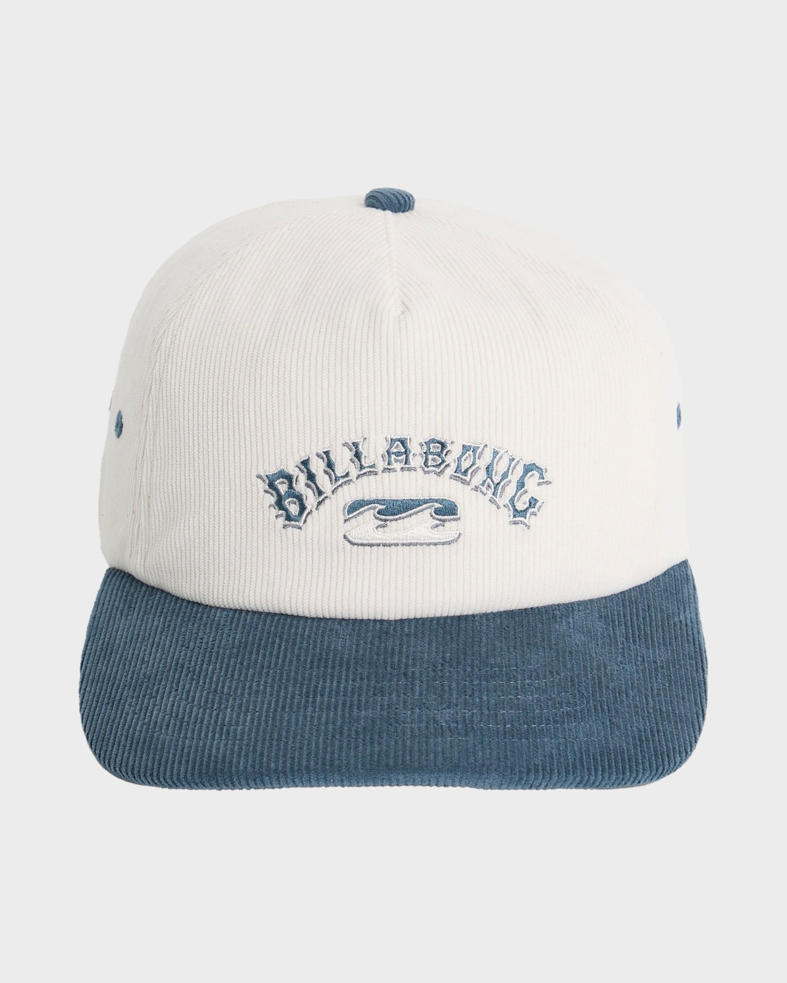 Boys 8-16 Throwback Cap