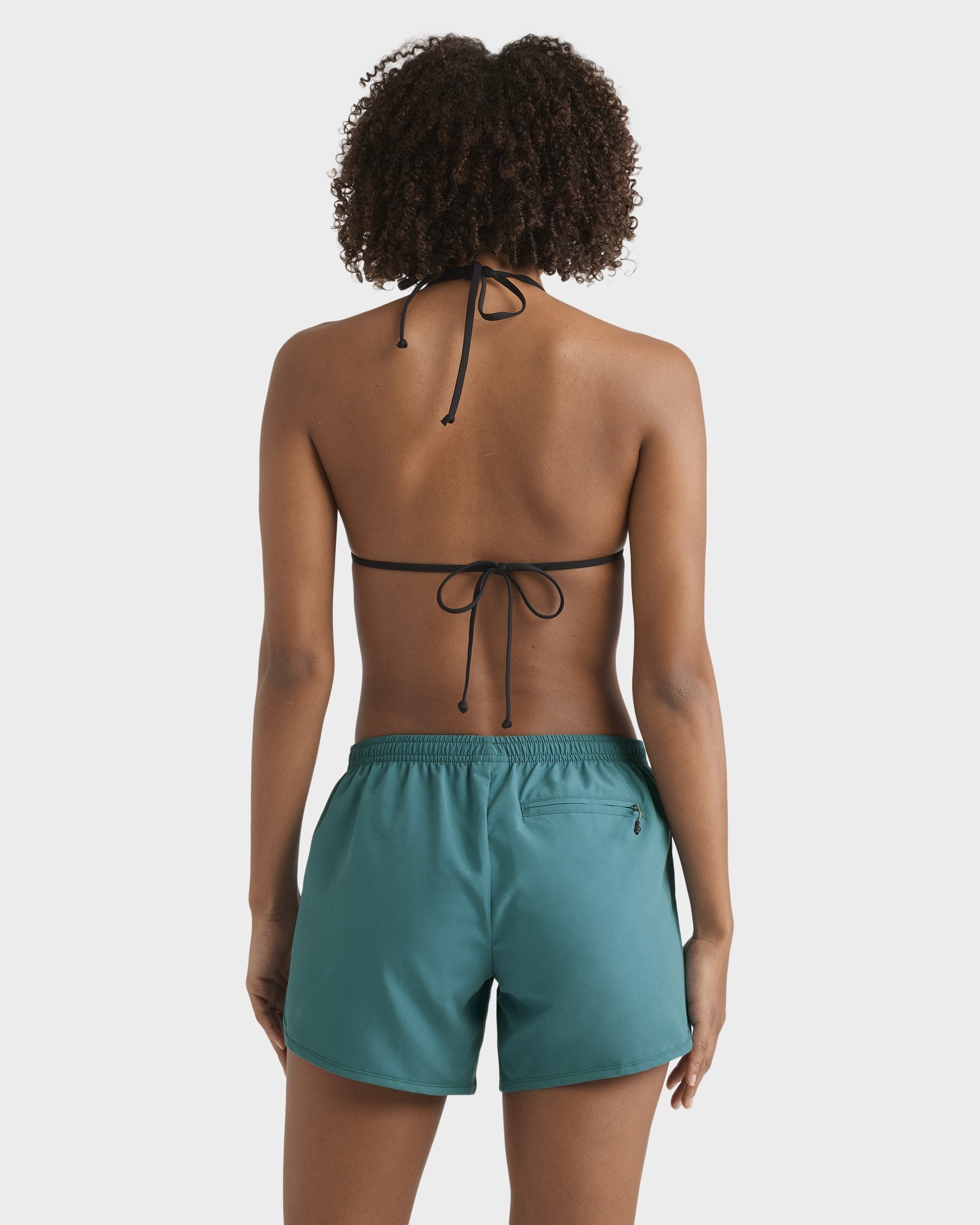 Womens Fun TImes Boardshorts