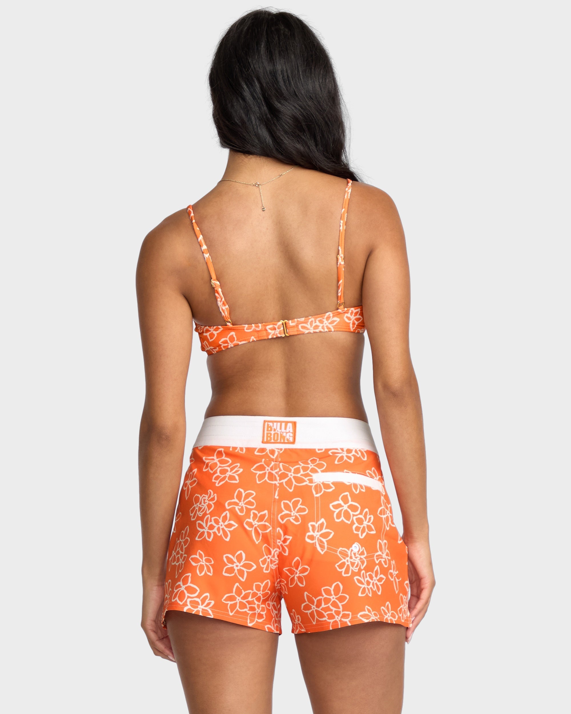 Womens Have It Boardshorts