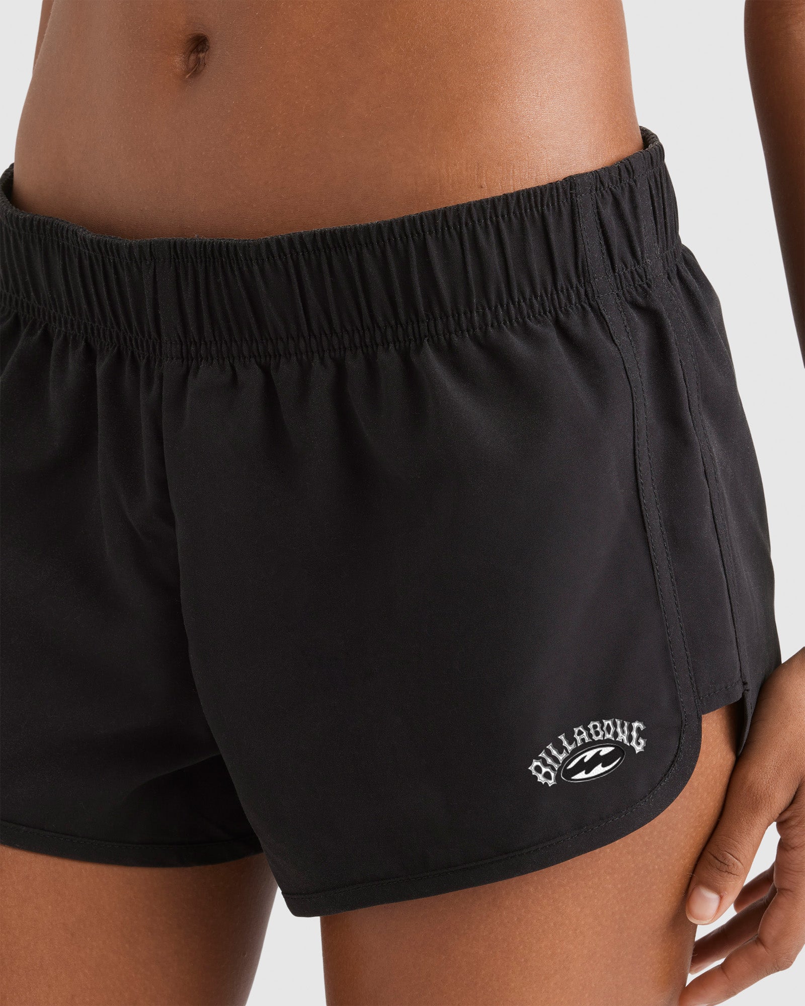 Womens Legacy Boardshorts
