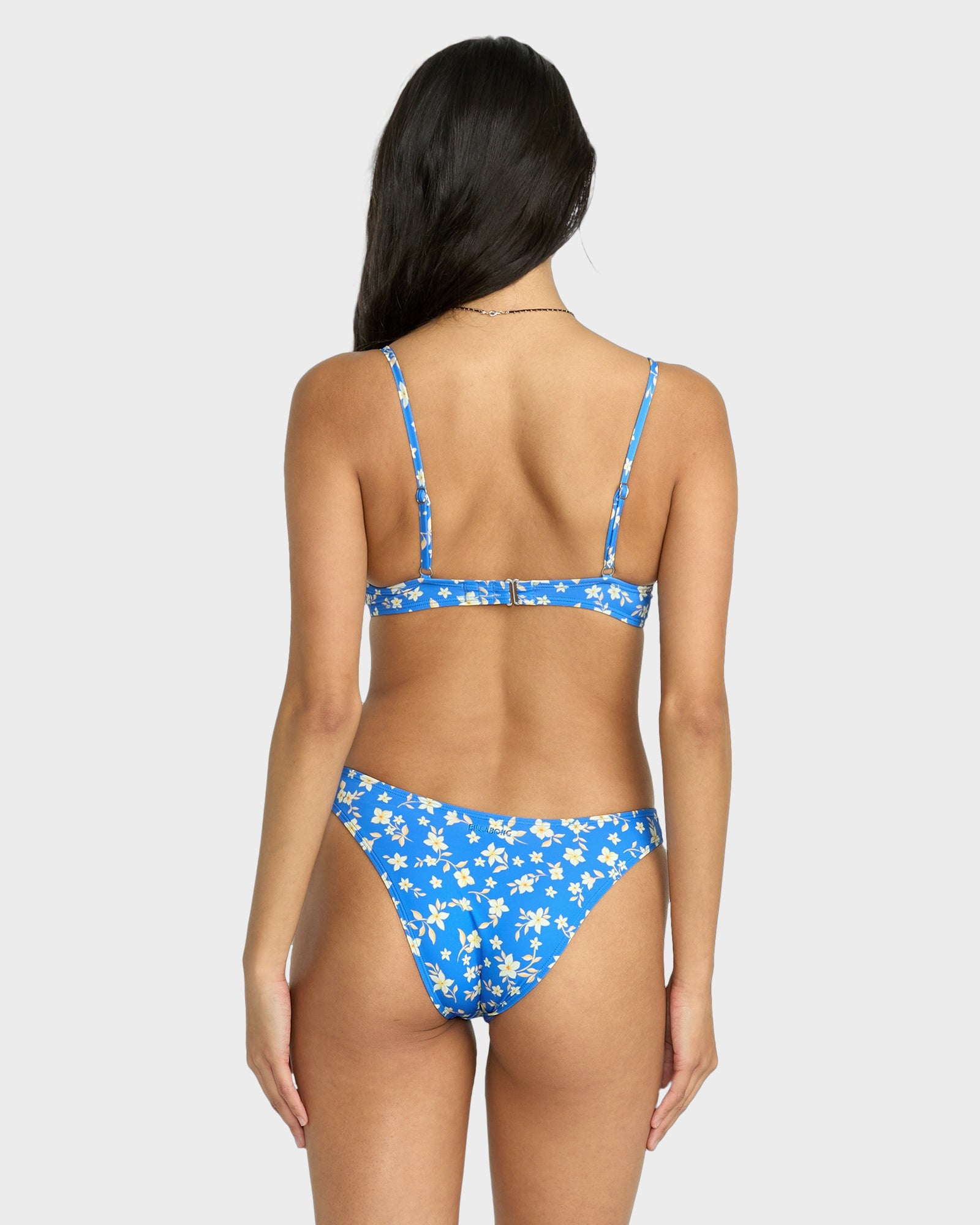 Womens Another Tide Hike Bikini Bottom