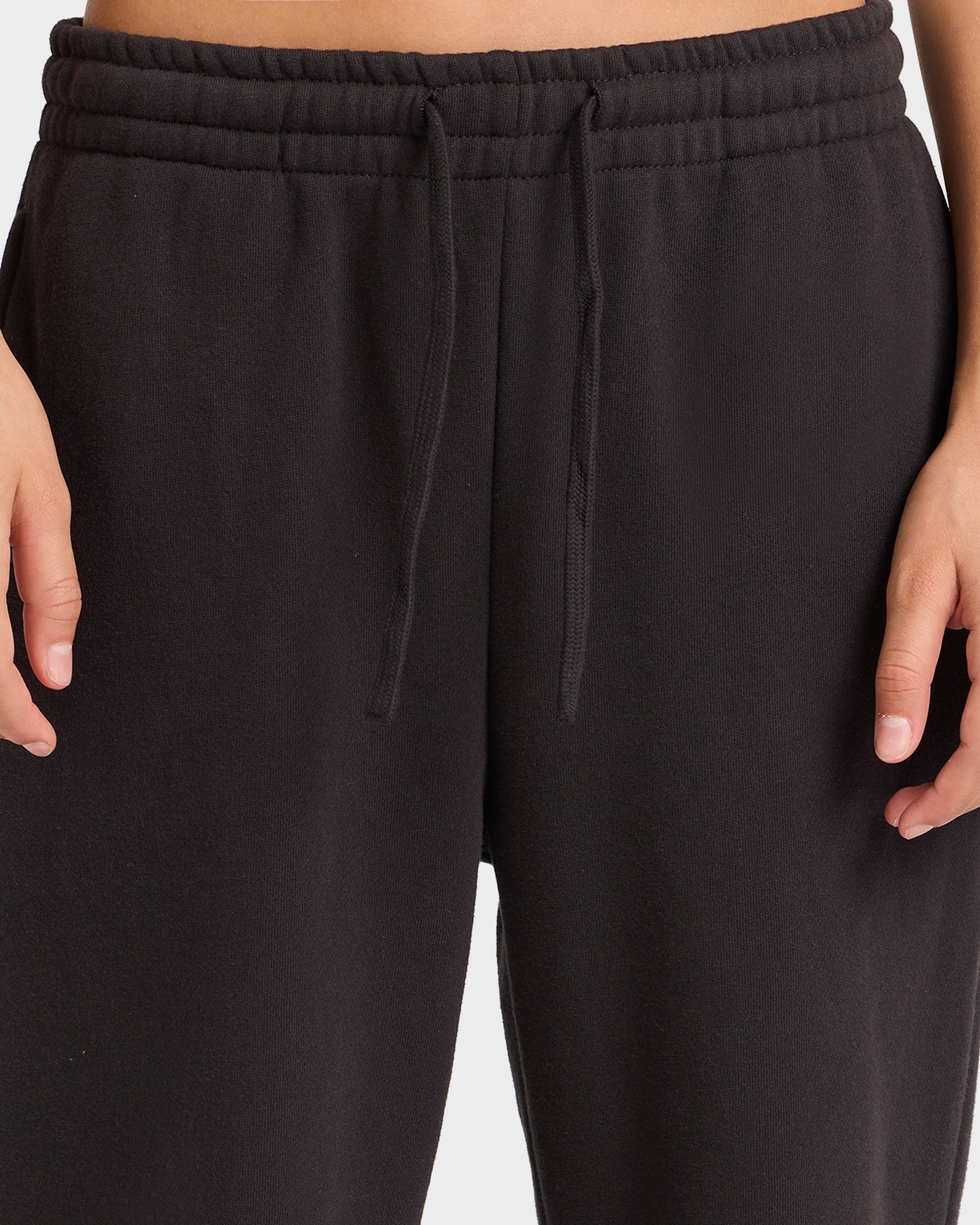 Girls 6-16 Paradise Trackpants