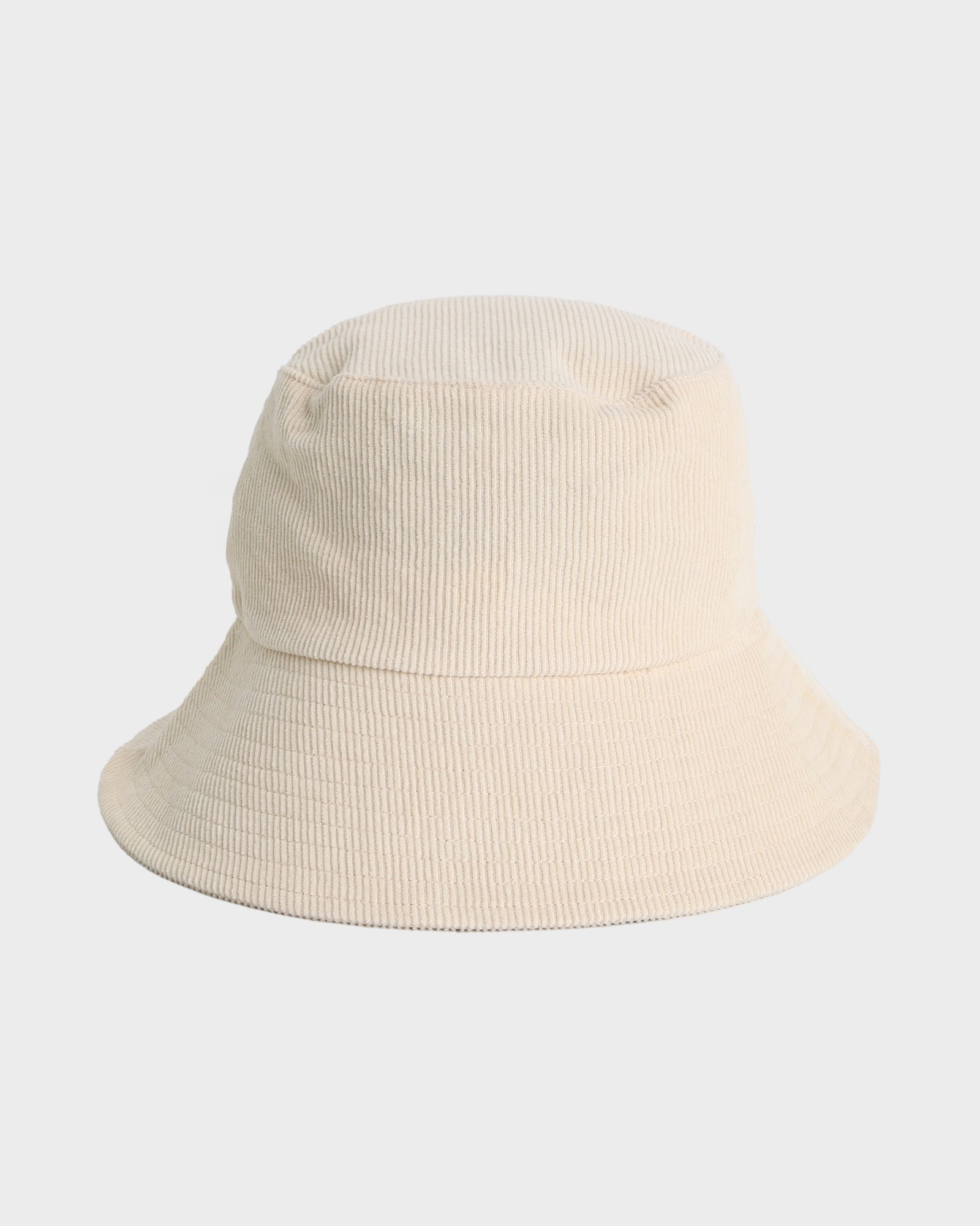 Girls 6-14 Old Dayz Bucket Hat