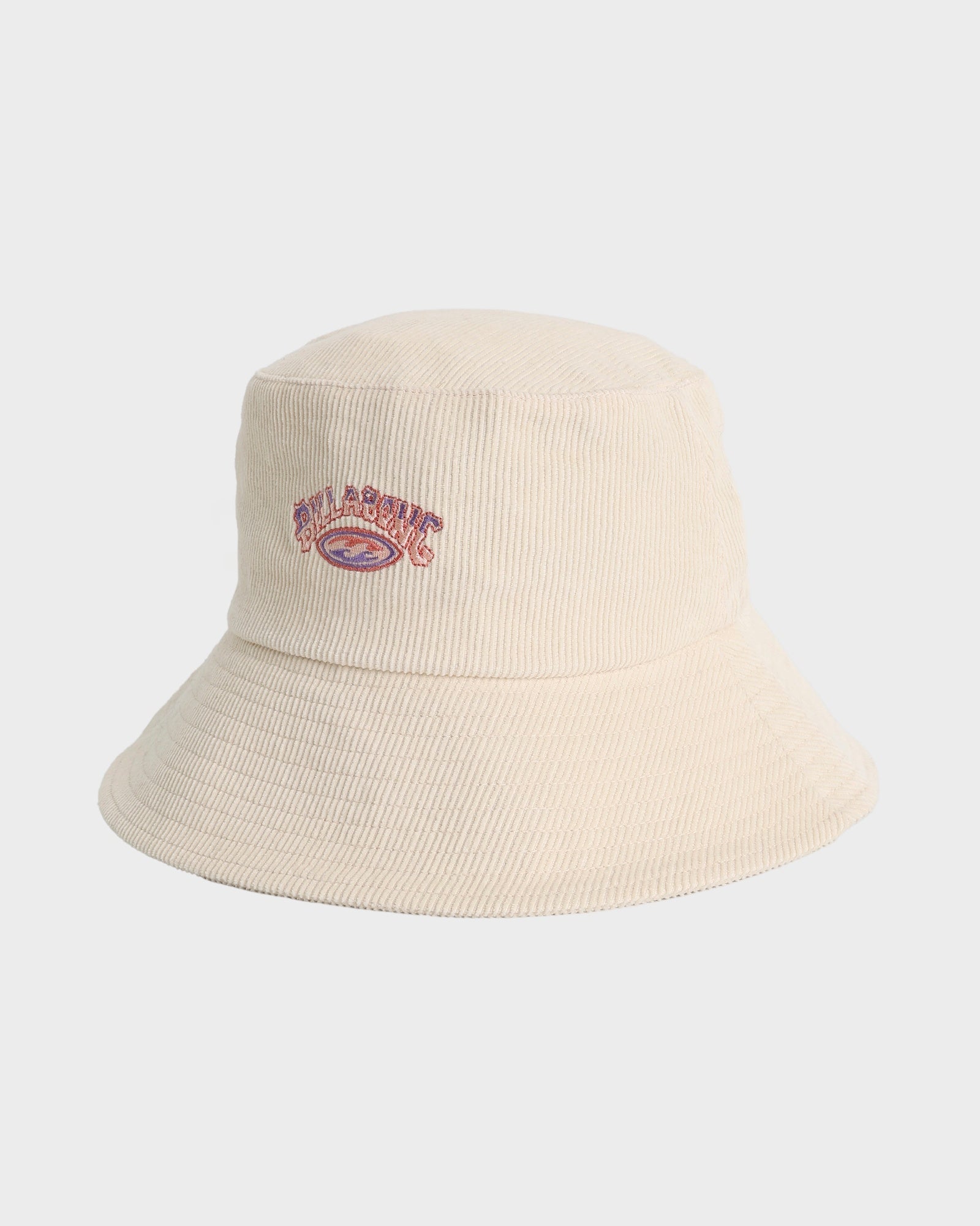 Girls 6-14 Old Dayz Bucket Hat