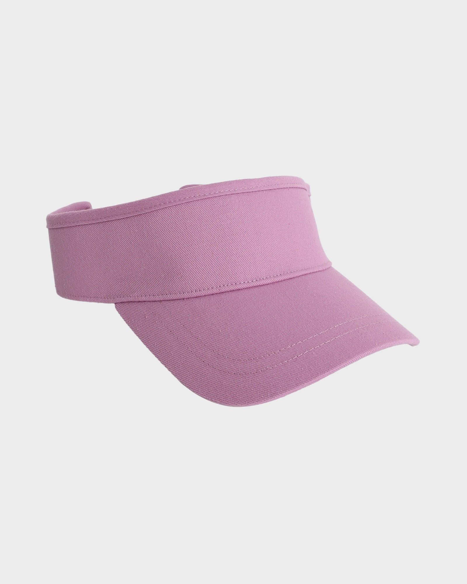 Girls 6-14 Summer Love Visor