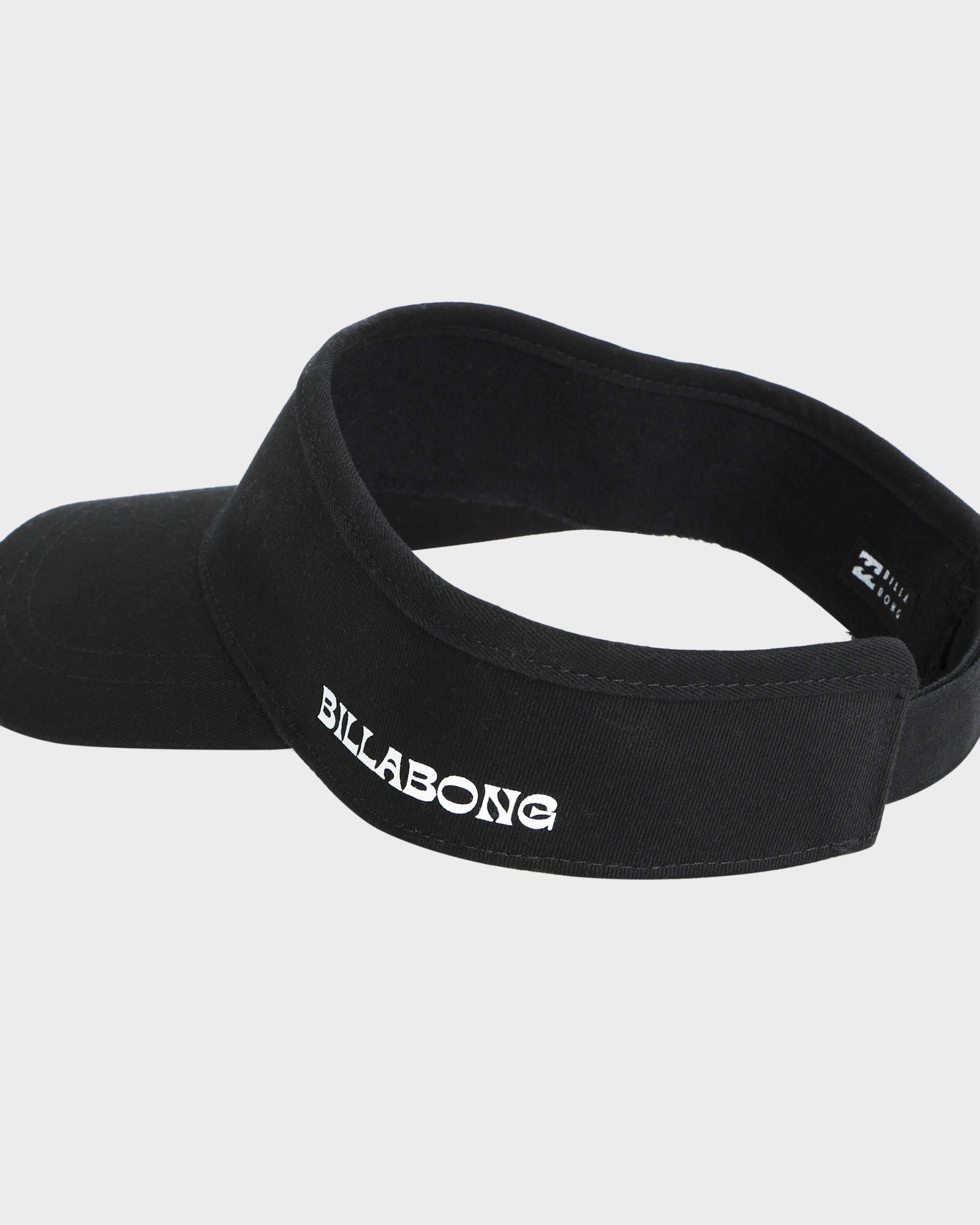 Girls 6-14 Summer Love Visor