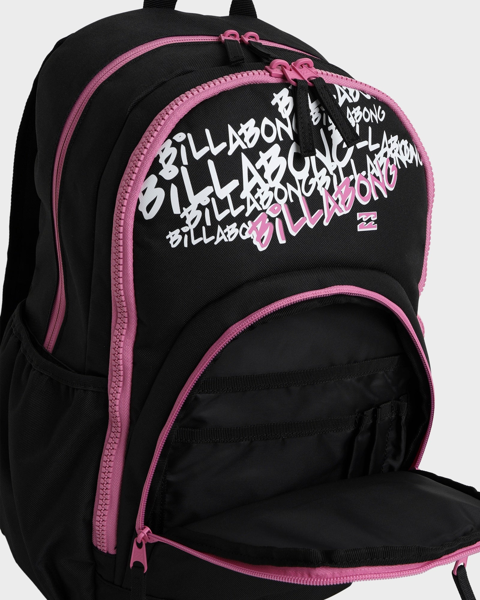 Girls 6-14 Say My Name Roadie Jnr Backpack