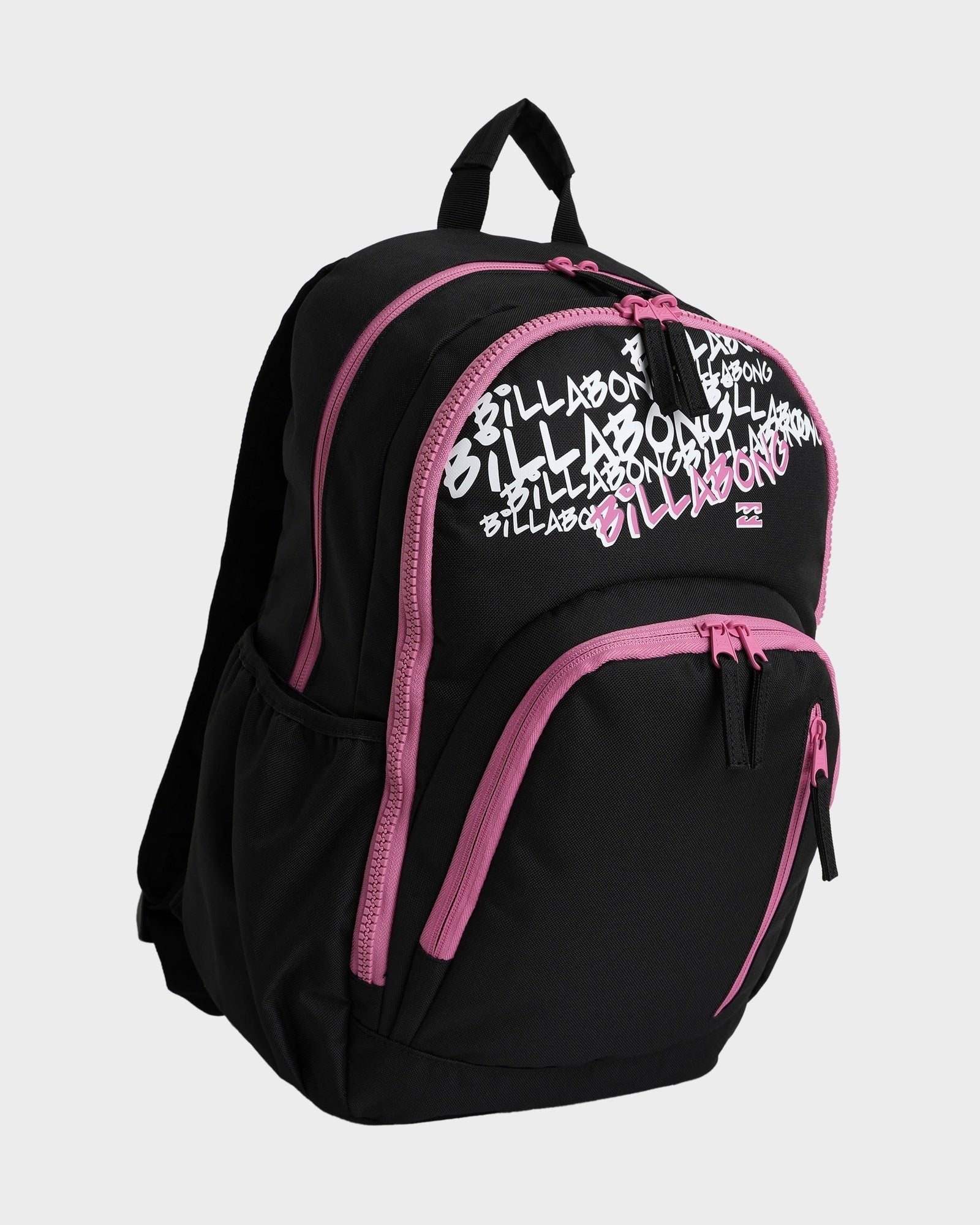 Girls 6-14 Say My Name Roadie Jnr Backpack